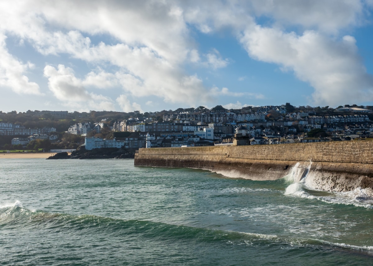 20181111 103619 Cornwall