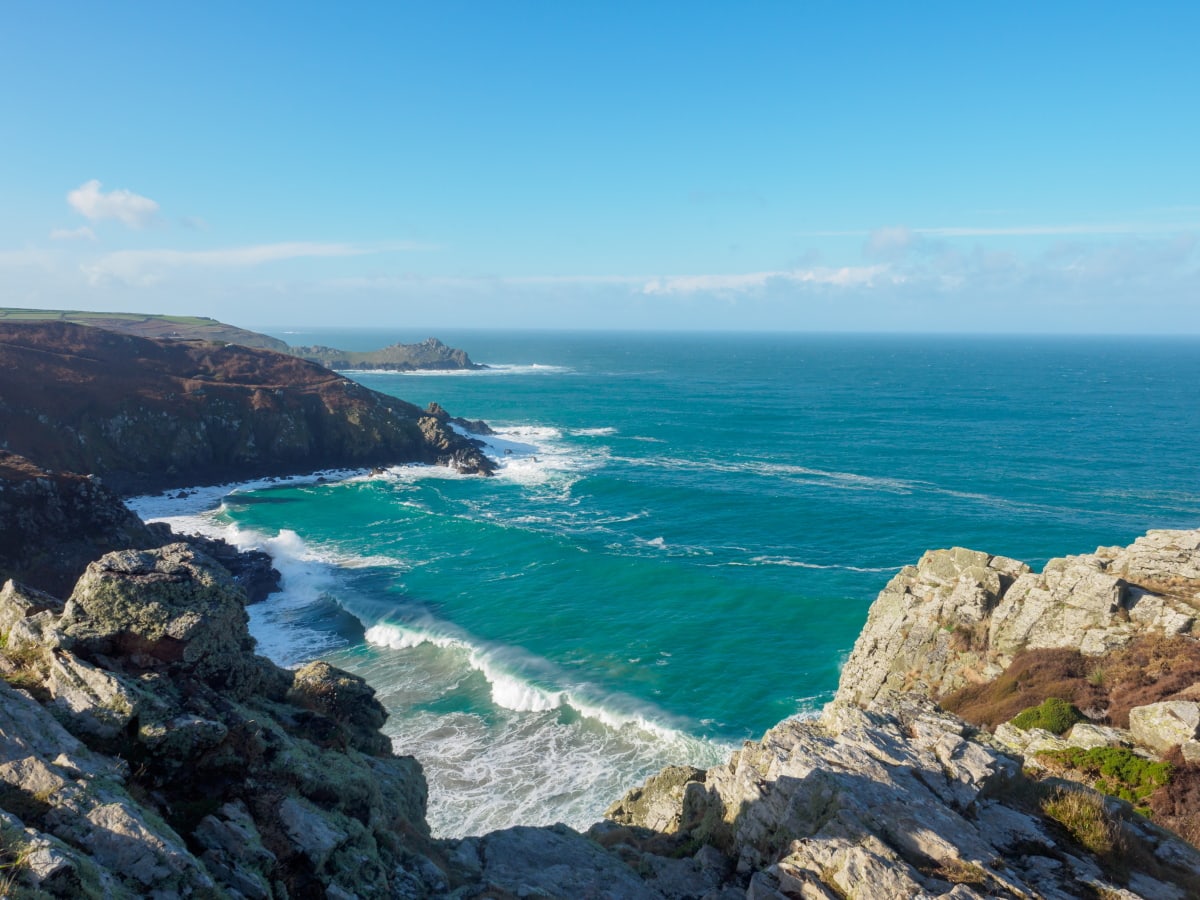 20181112 111452 Cornwall