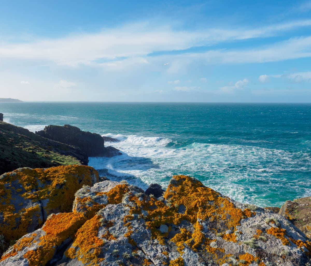 20181112 131520 Cornwall