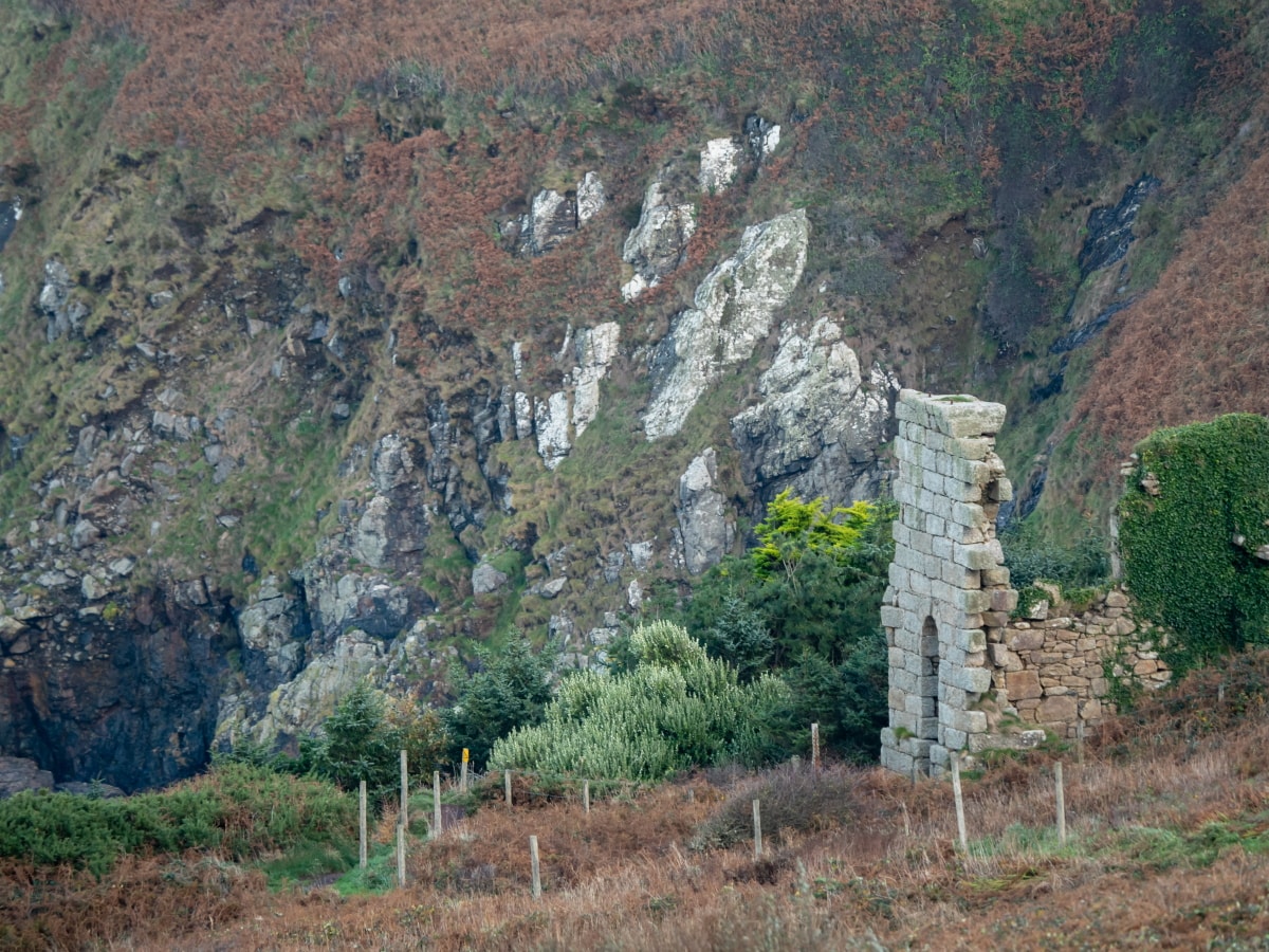 20181112 135445 Cornwall
