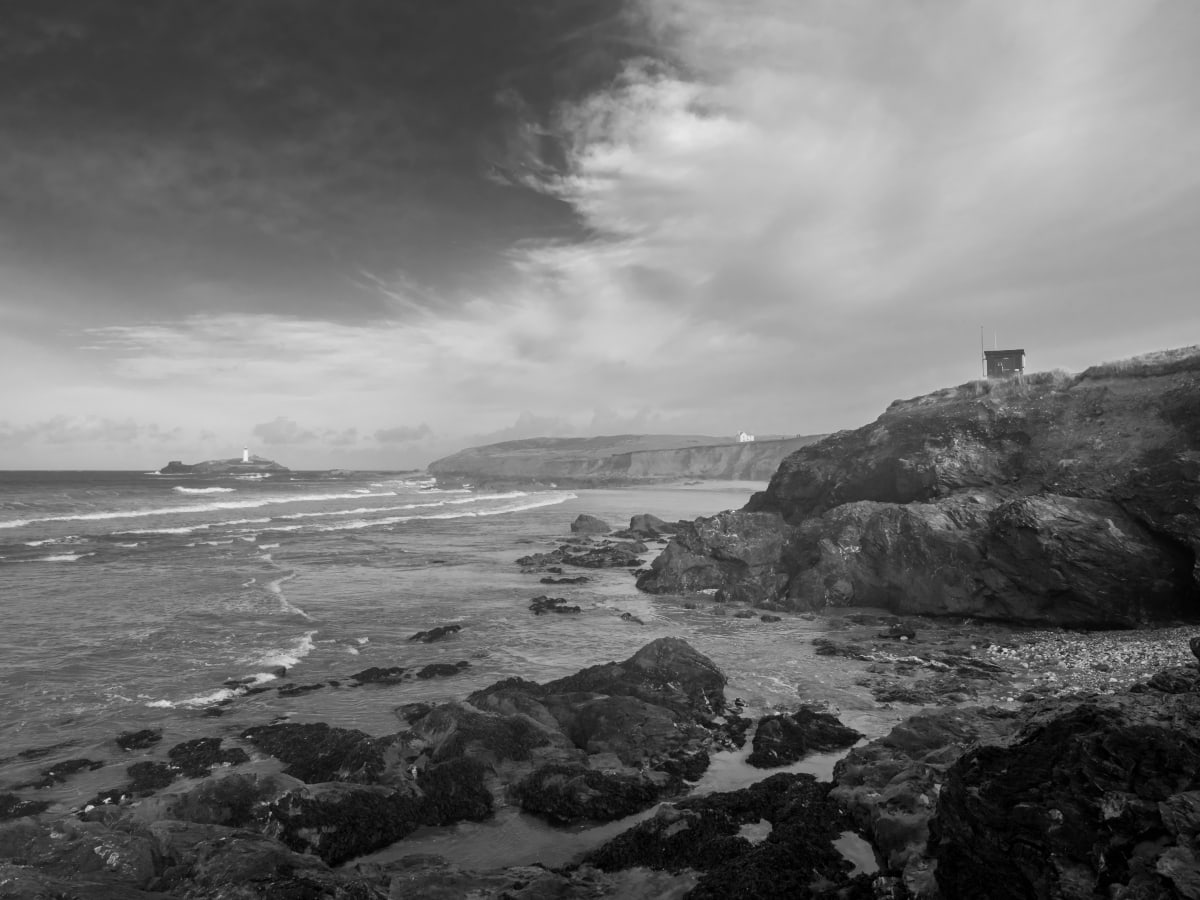 20181113 101900 Cornwall