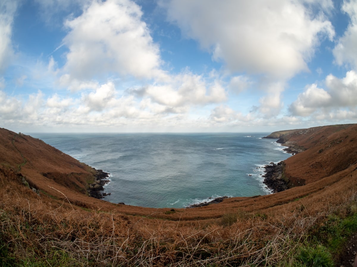 20181114 112205 Cornwall