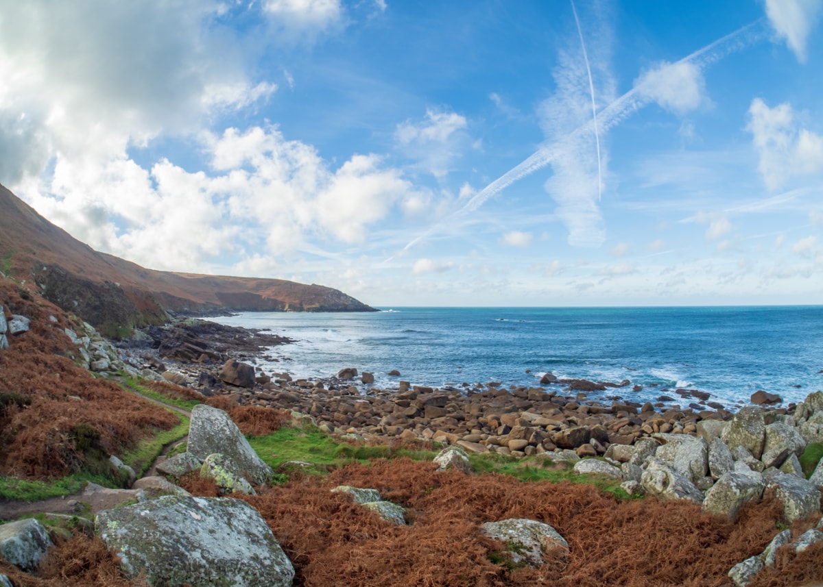 20181114 121246 Cornwall