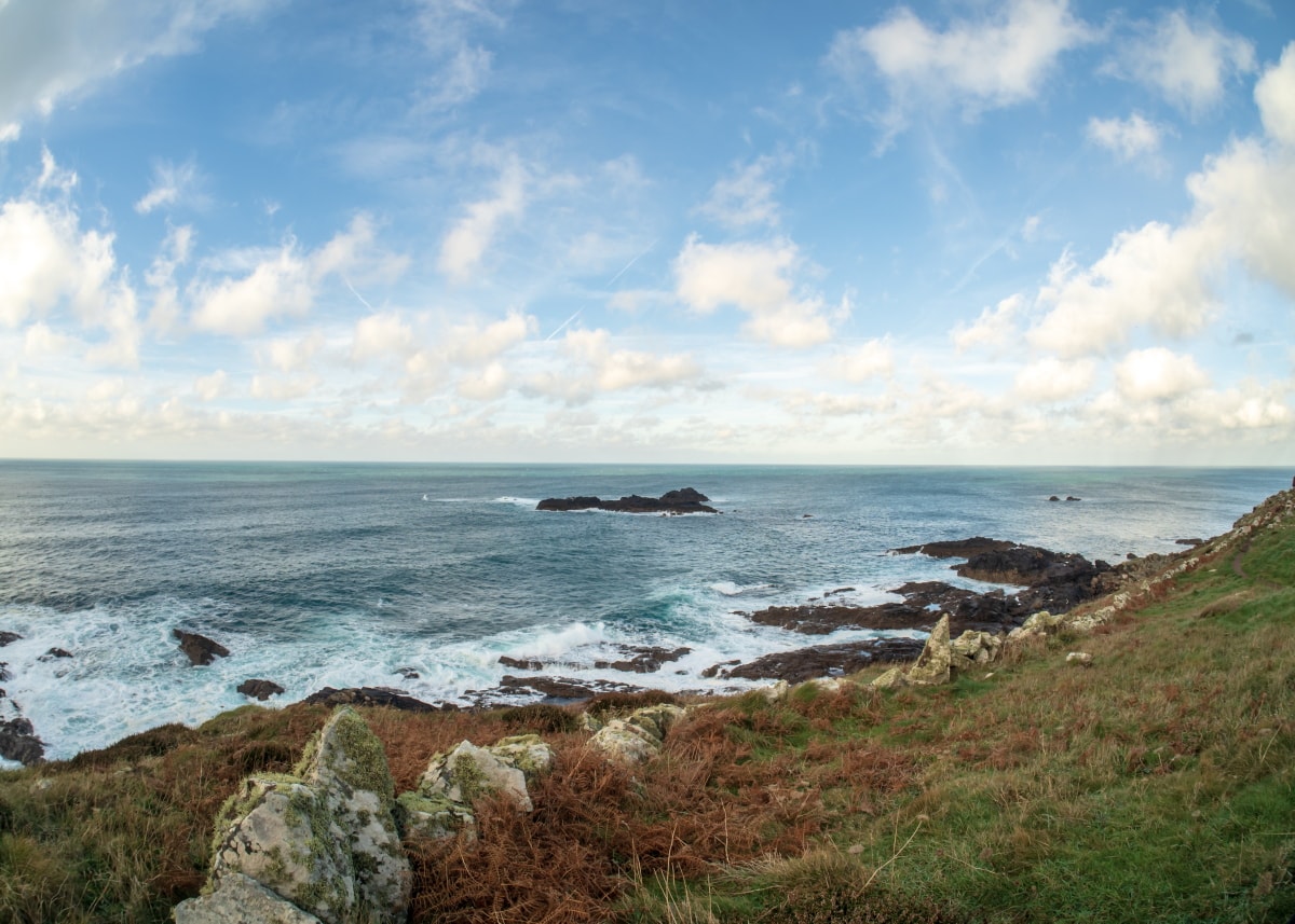 20181114 131919 Cornwall