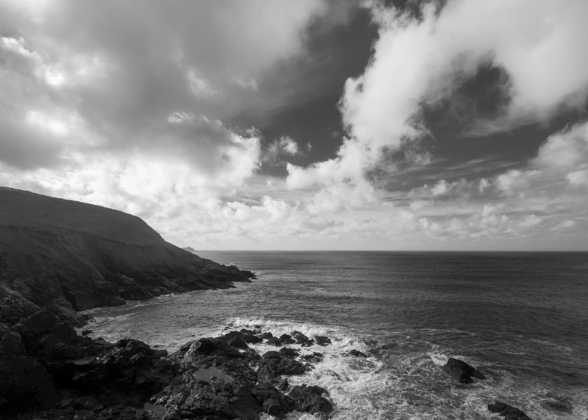 20181114 132047 Cornwall
