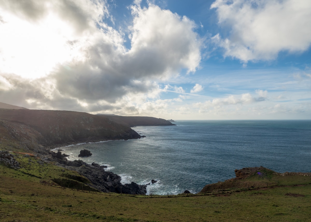 20181114 133617 Cornwall