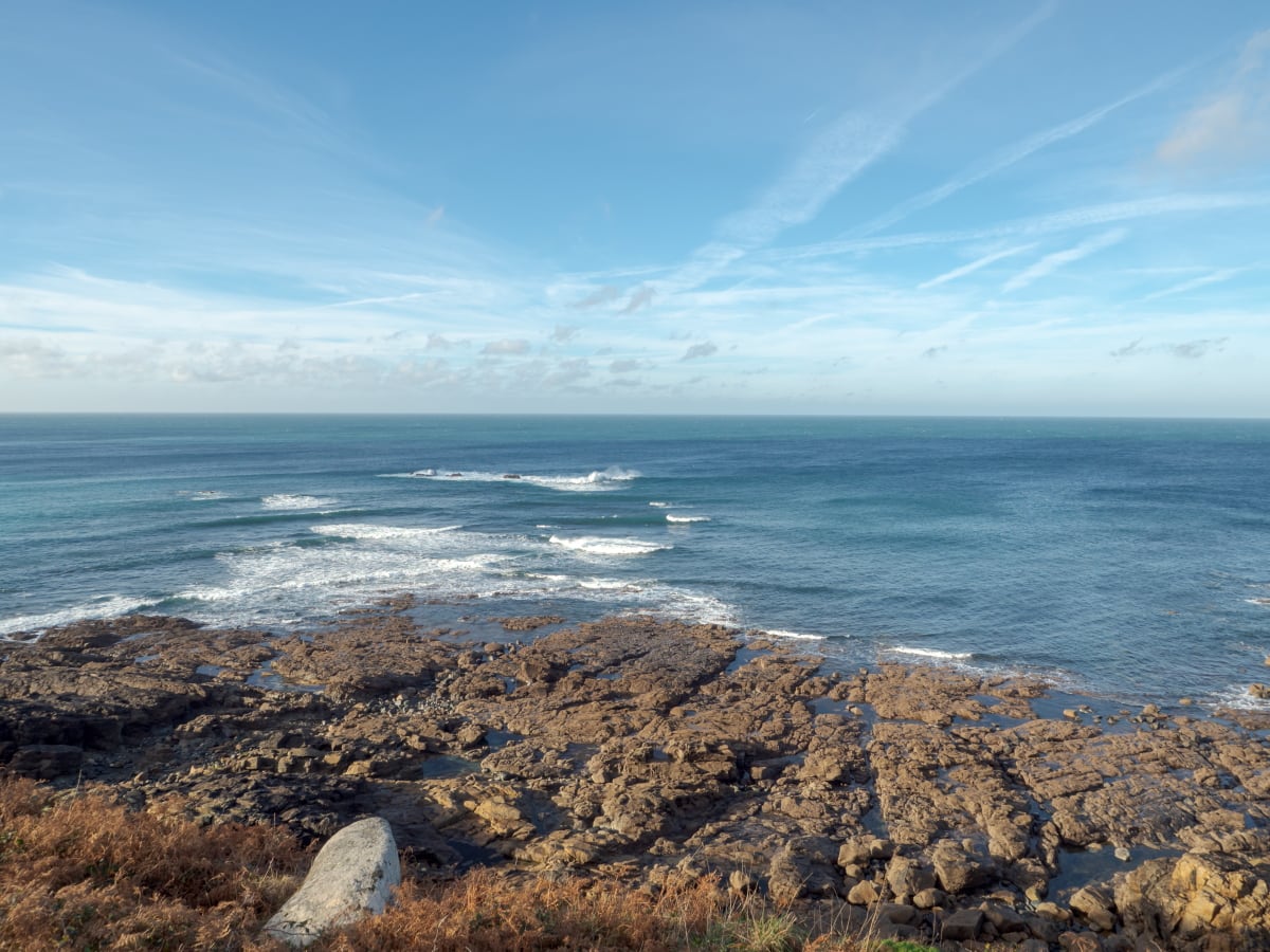 20181114 140632 Cornwall
