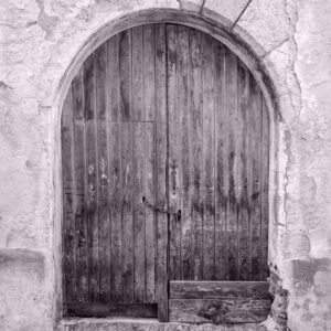 Im Dorf 20190429 113030 Frankreich