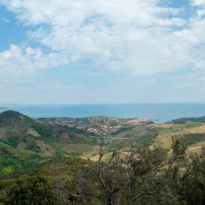Bei Collioure und Banyuls 20190502 120645 Frankreich scaled
