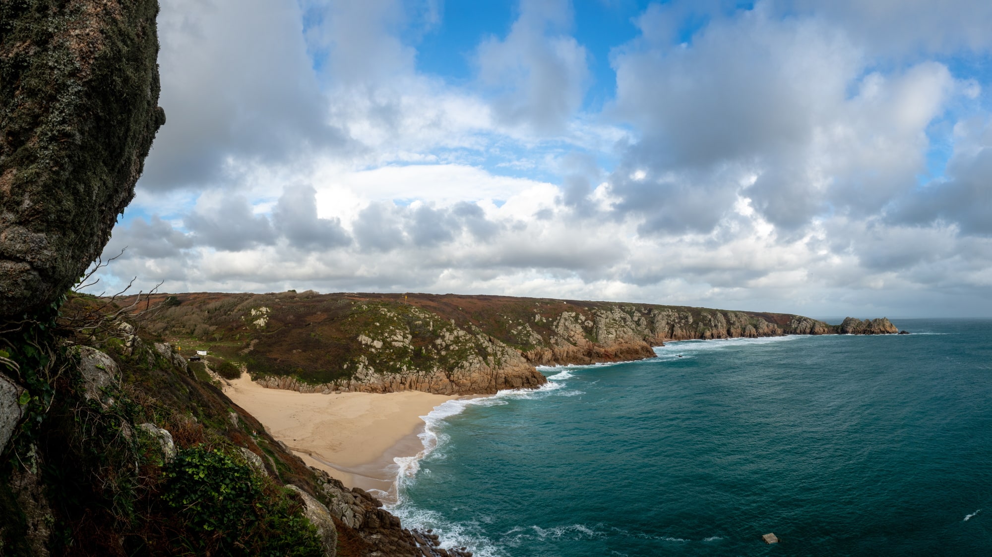 20191111 145243 Cornwall