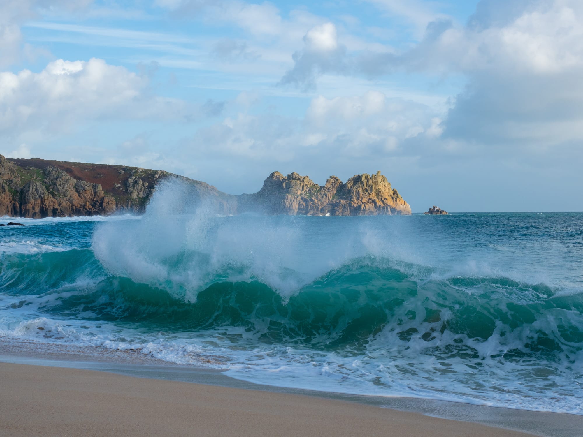 20191111 150639 Cornwall