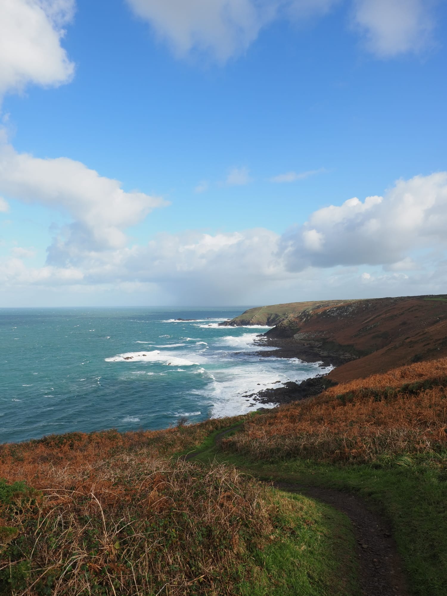 20191112 123632 Cornwall
