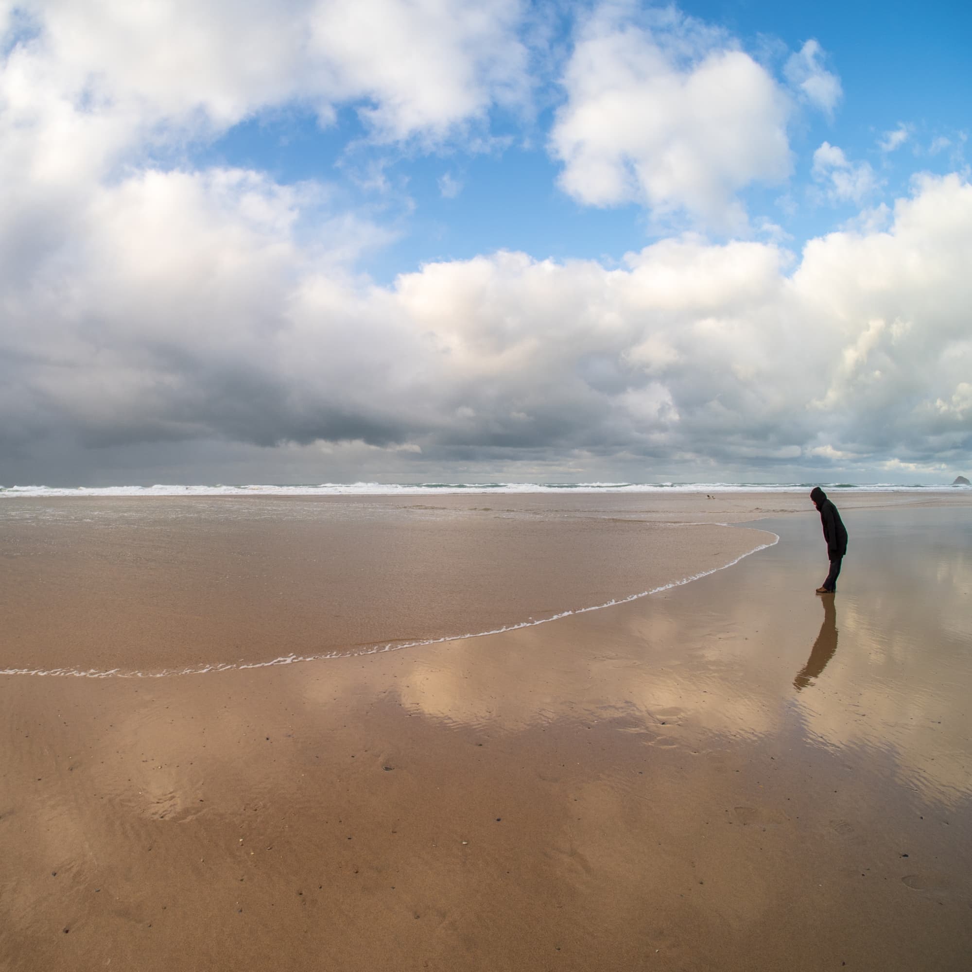 20191115 141628 Cornwall 1