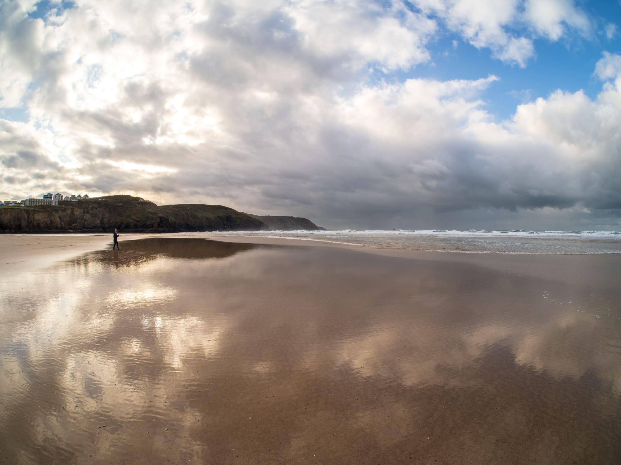 20191115 141810 Cornwall 1