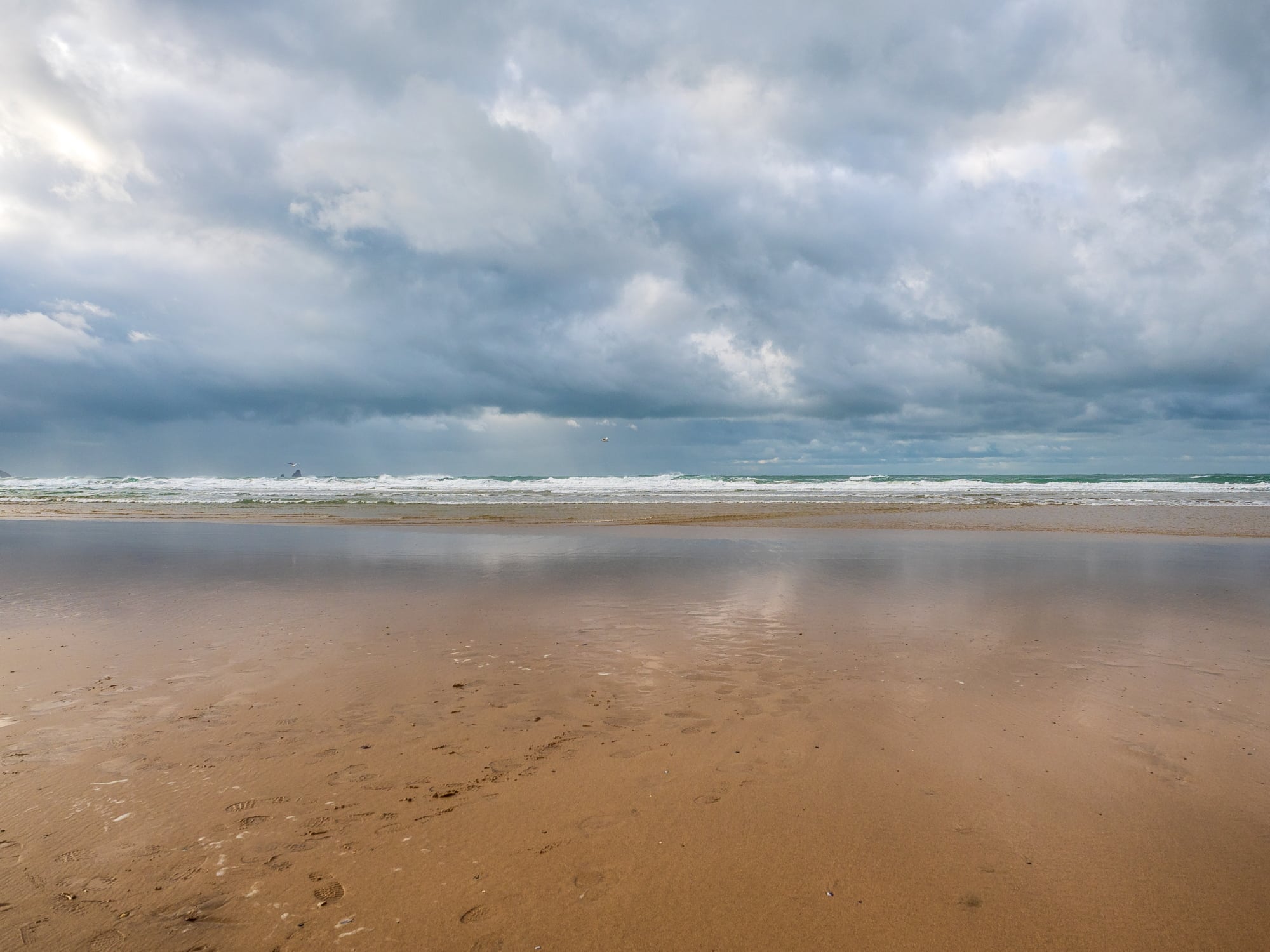 20191115 142333 Cornwall 1