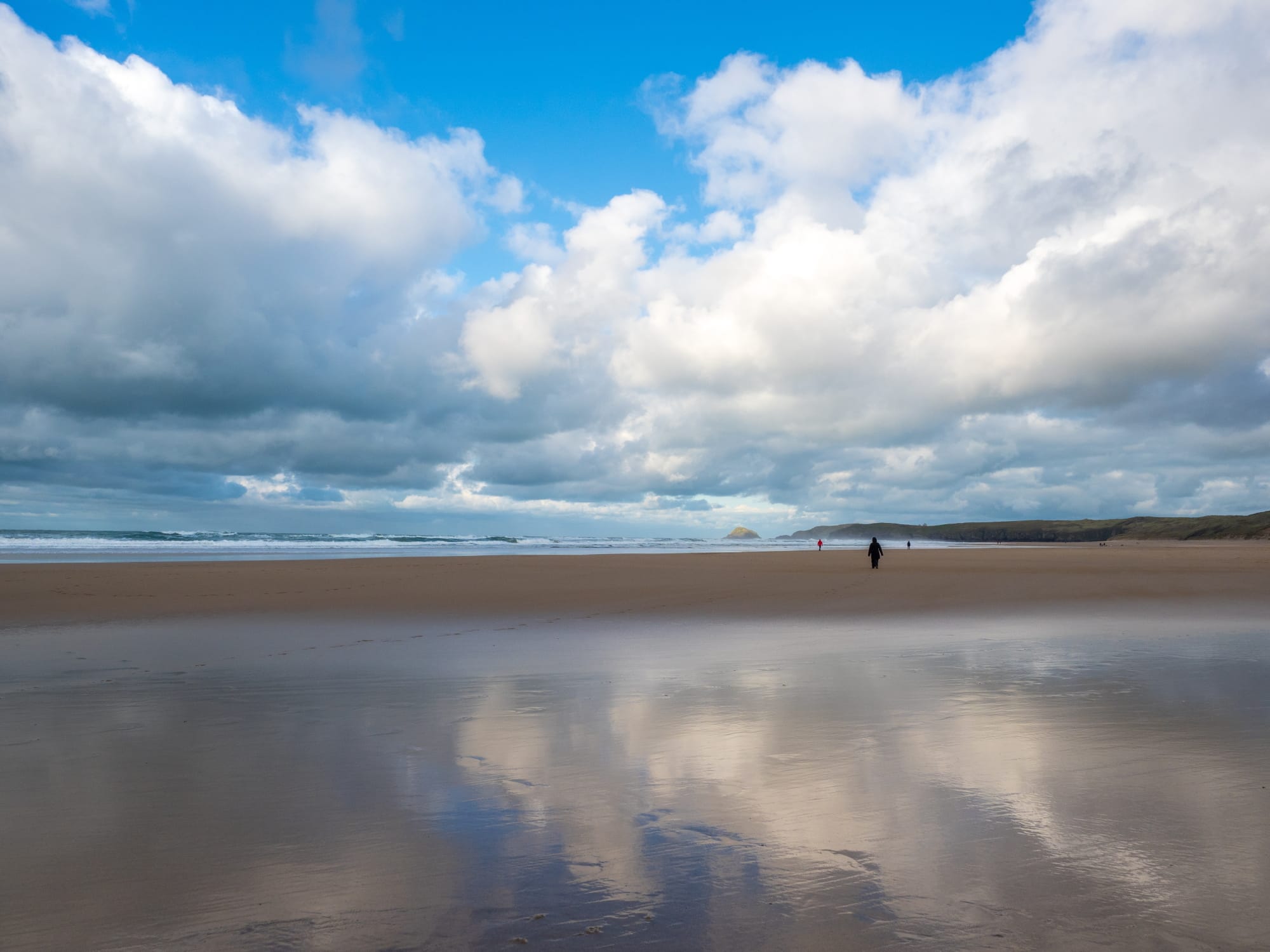 20191115 142637 Cornwall 1