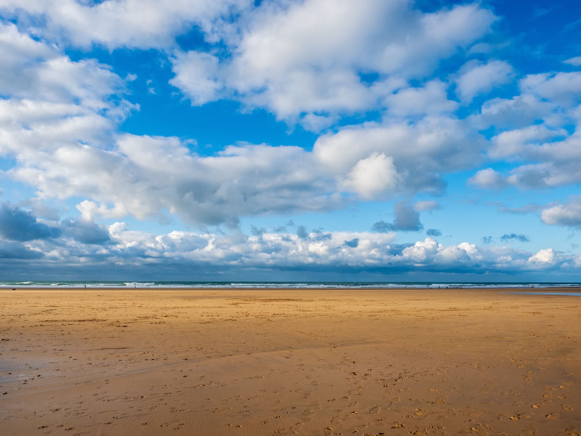 20191115 144113 Cornwall 1