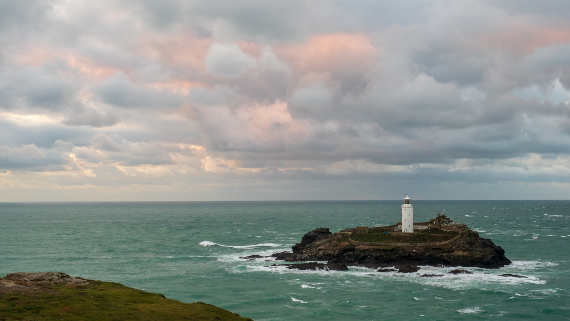 20191115 172701 Cornwall 1