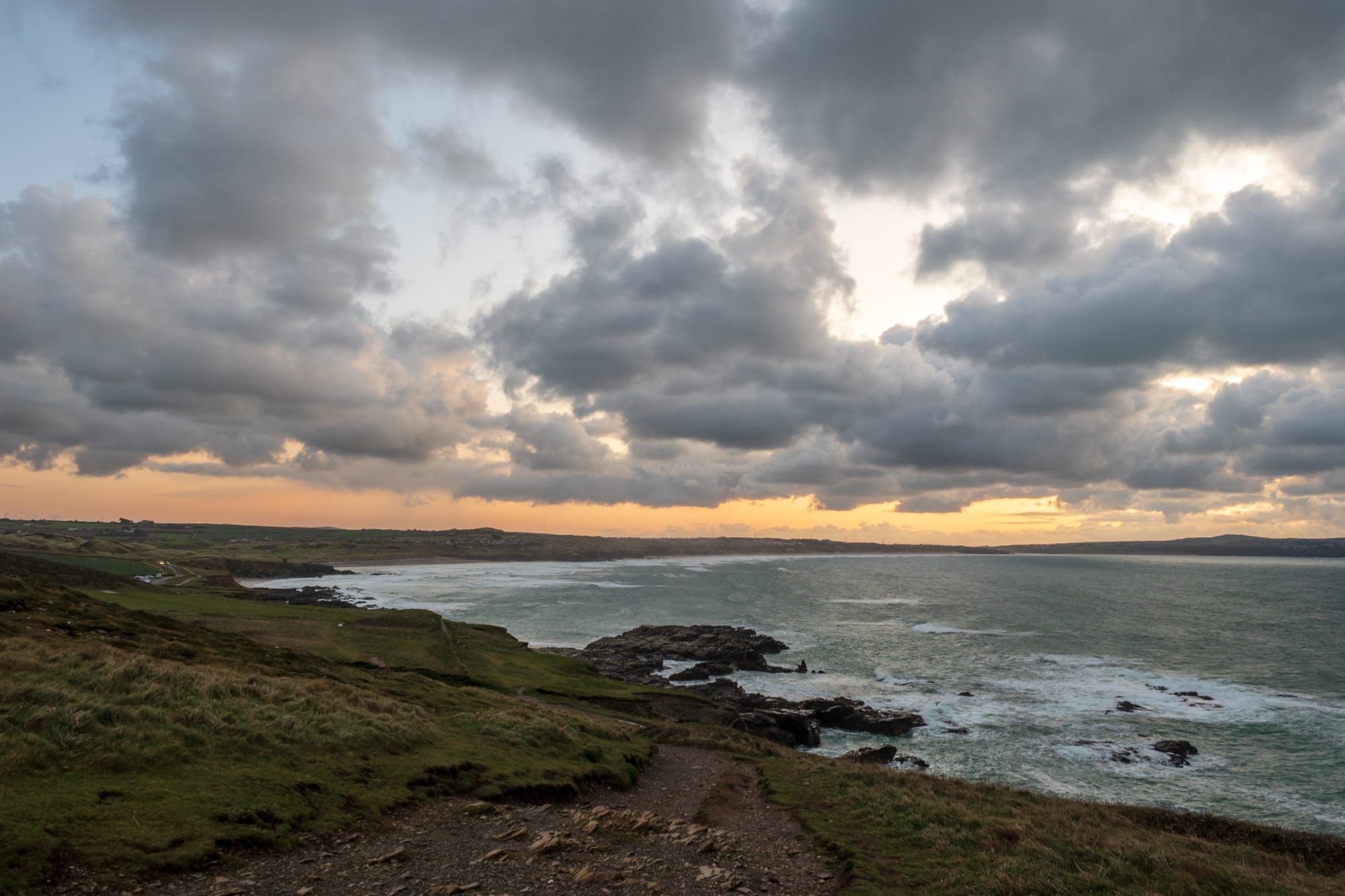 20191115 172929 Cornwall 1