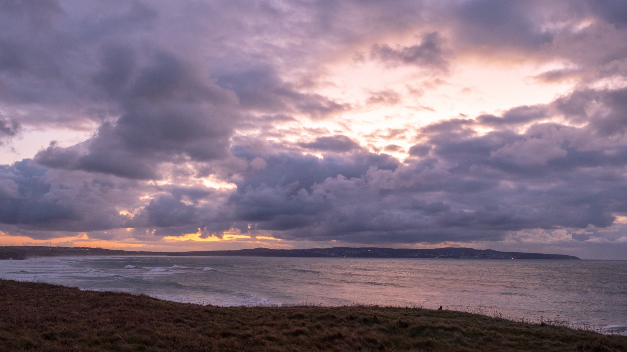 20191115 174620 Cornwall 1