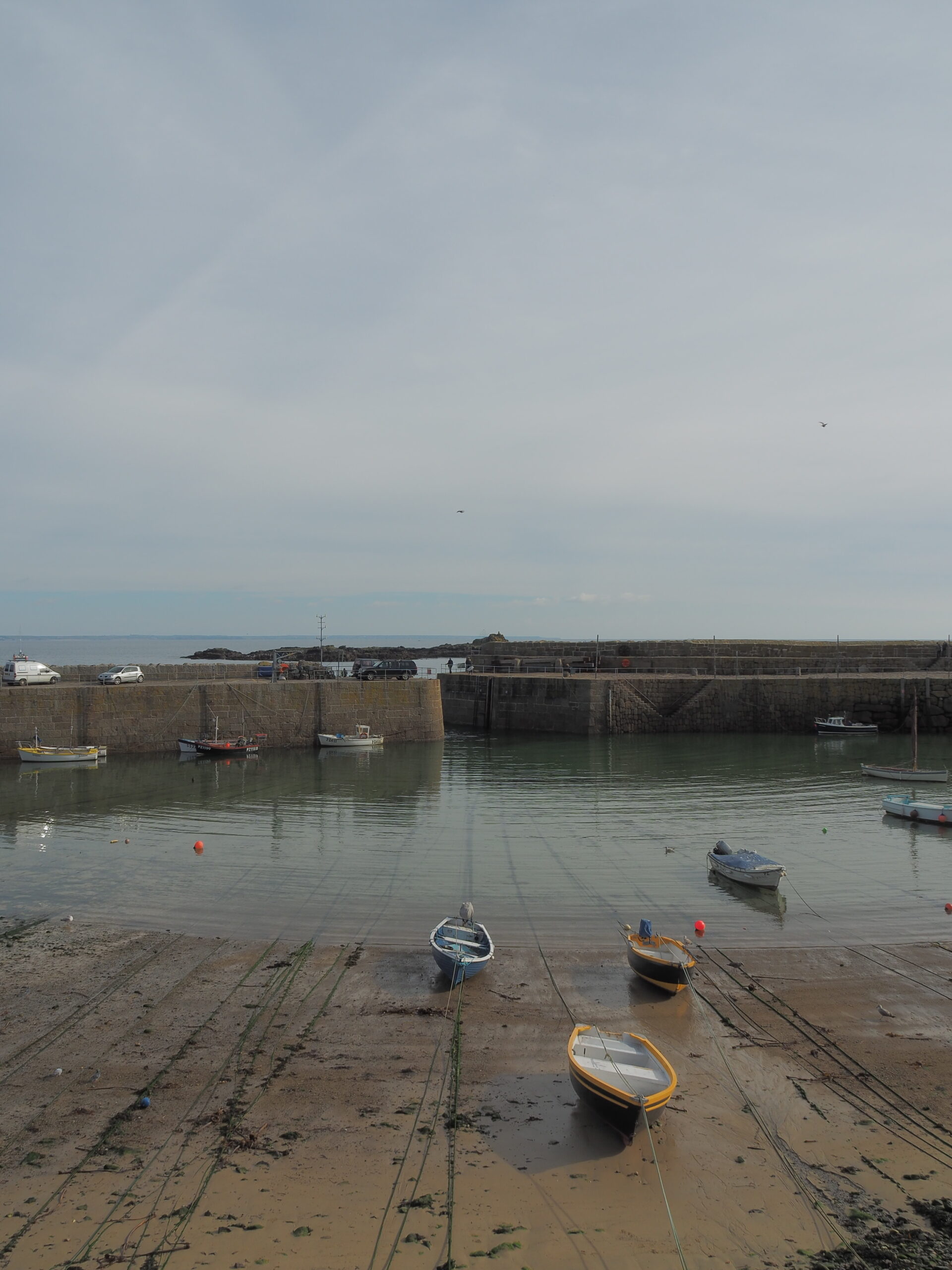 20151020 150008 Cornwall scaled