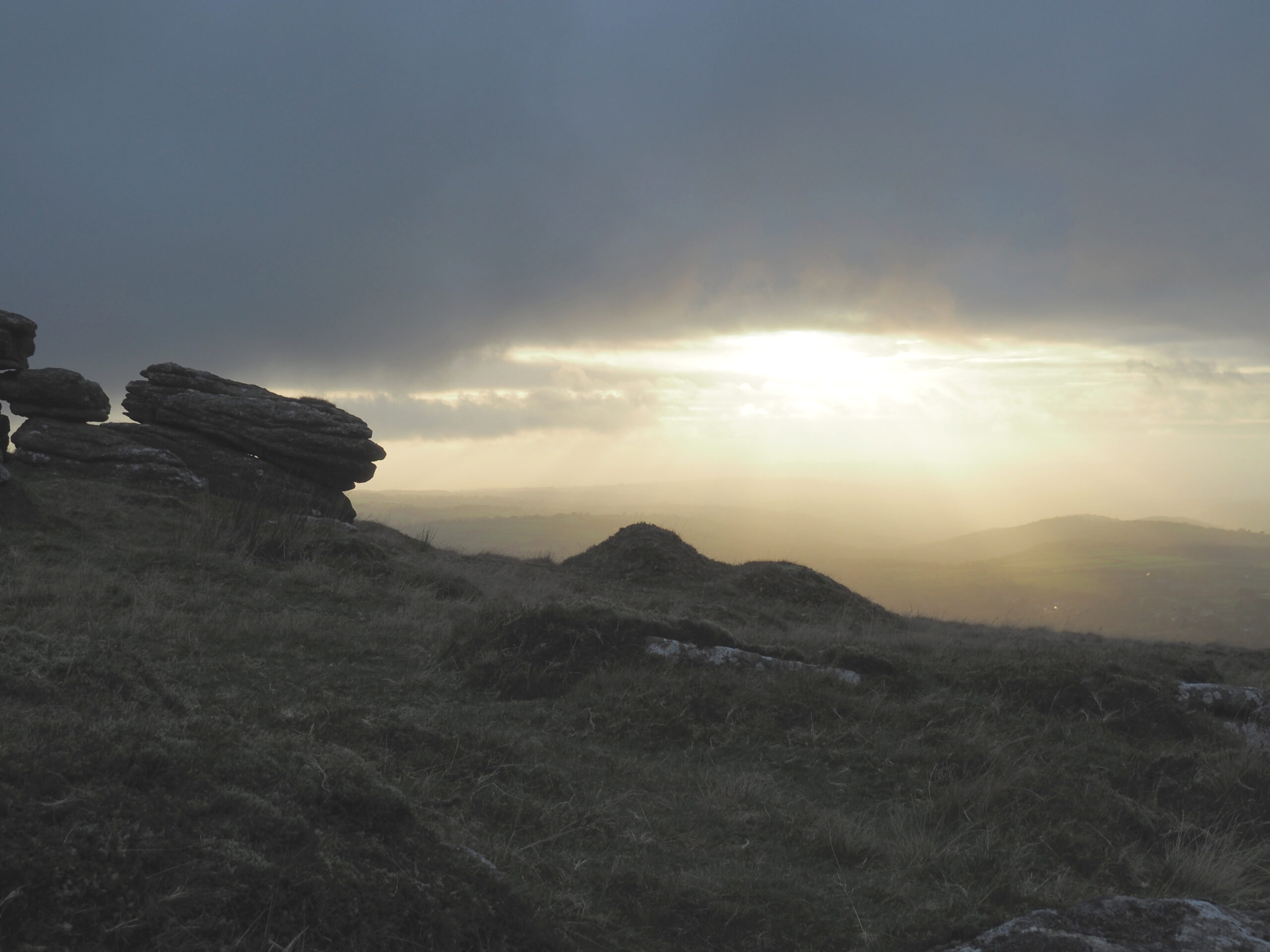20151023 183311 Cornwall scaled