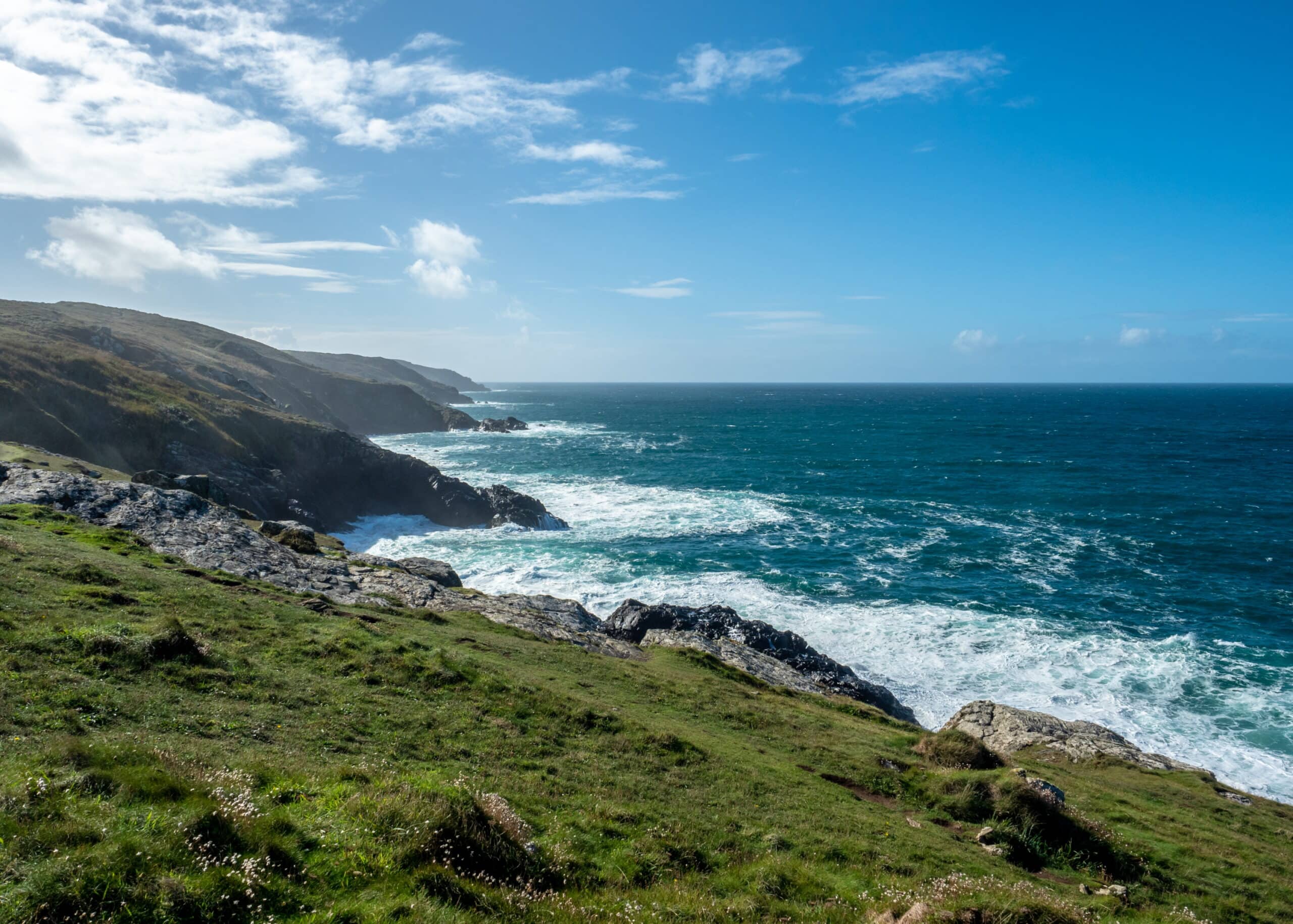 20160925 151922 Penwith scaled