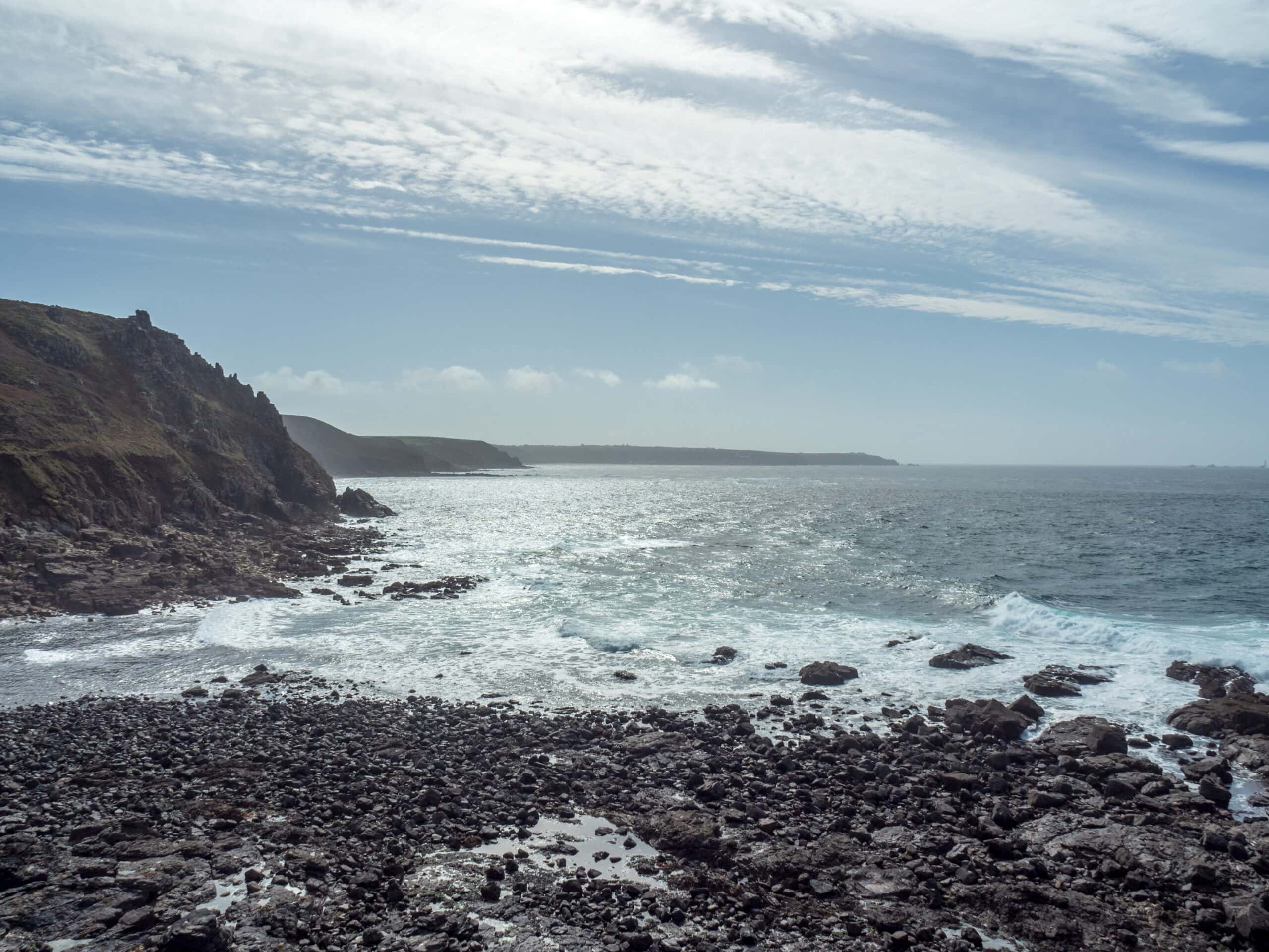 20160929 122131 Penwith scaled