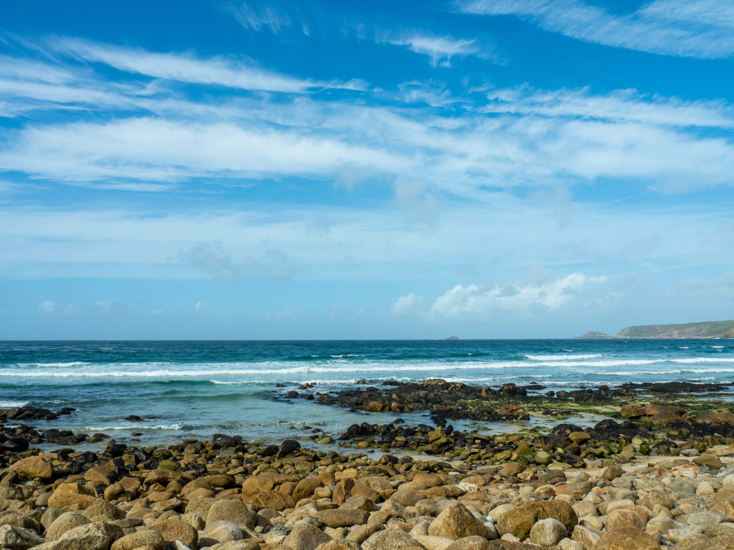 20160929 141551 Penwith scaled