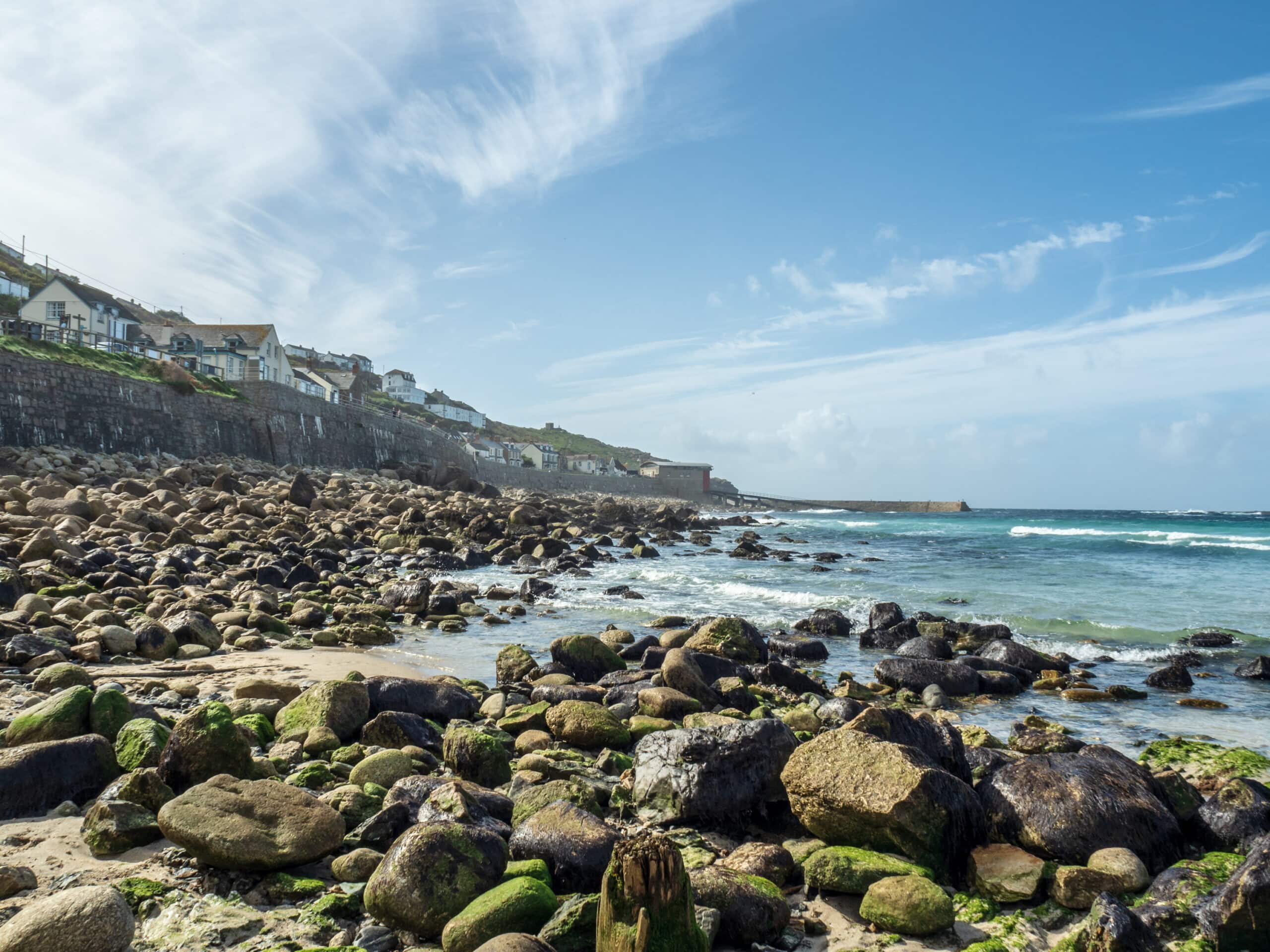 20160929 141855 Penwith scaled