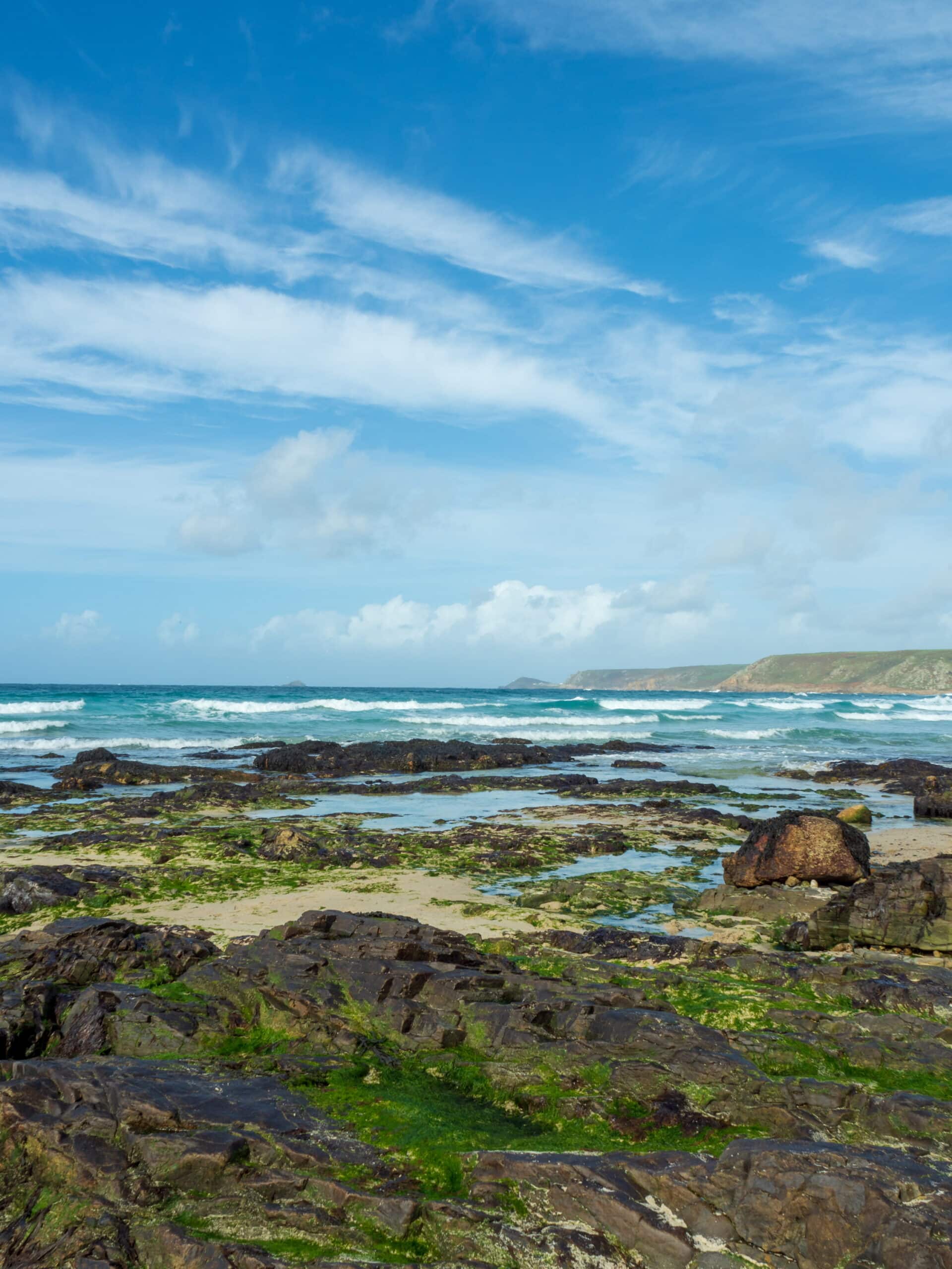 20160929 141931 Penwith scaled