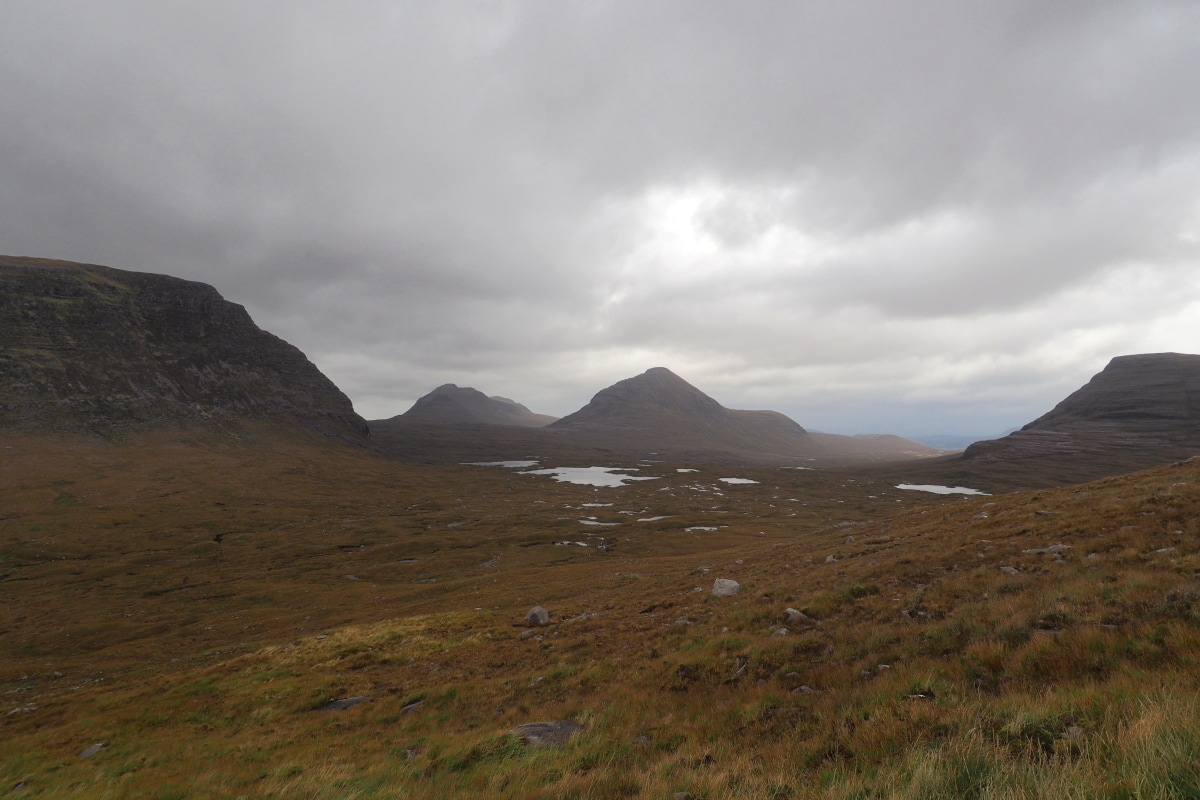 Hochebene 20180911 143029 Schottland