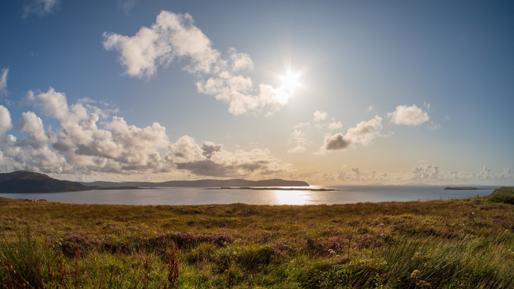 Lochbay 20190828 172438 Skye