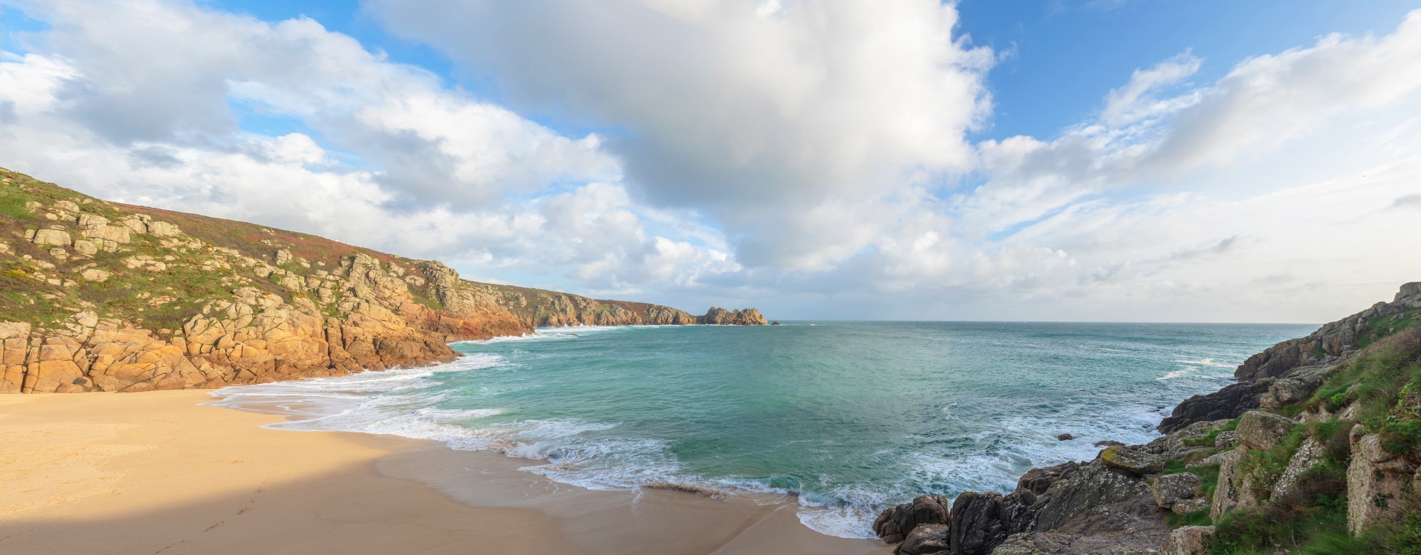 20191111 150029 Cornwall