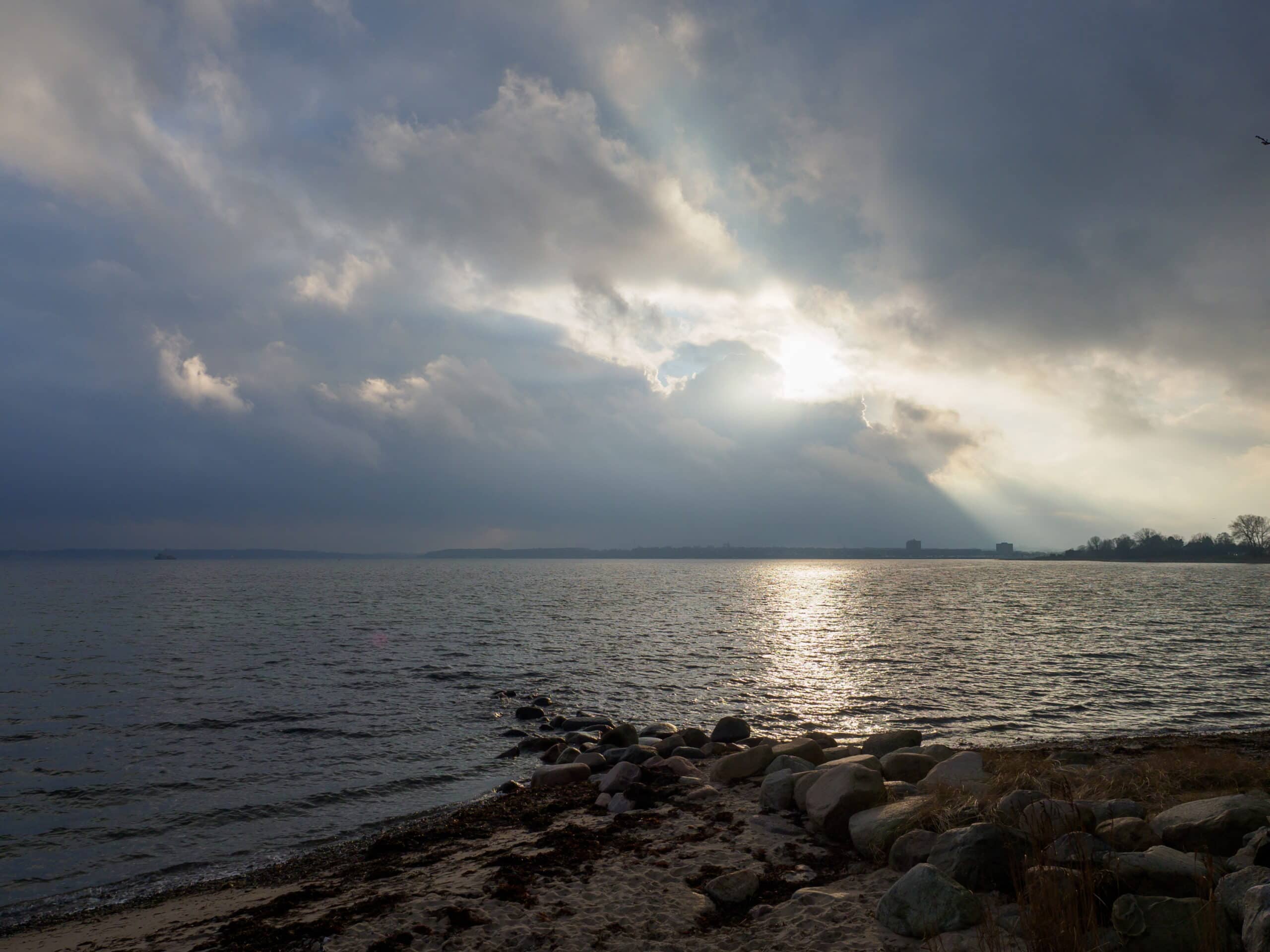 20200113 140500 Ostsee scaled