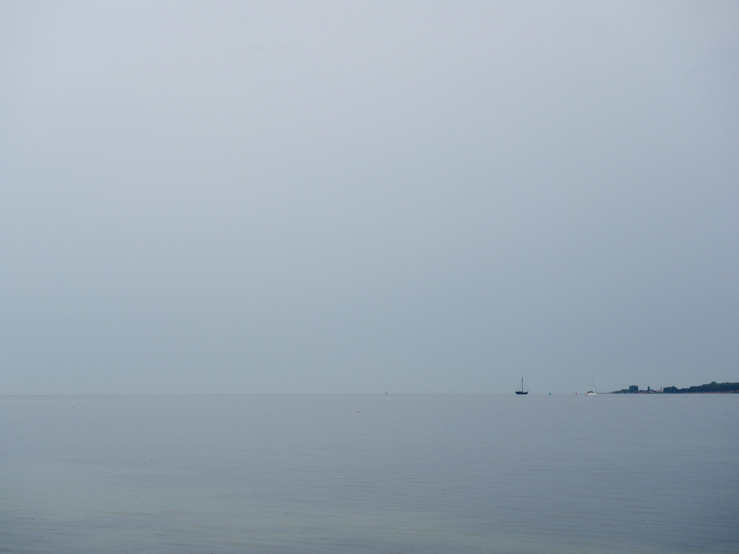 20200821 152840 Ostsee scaled