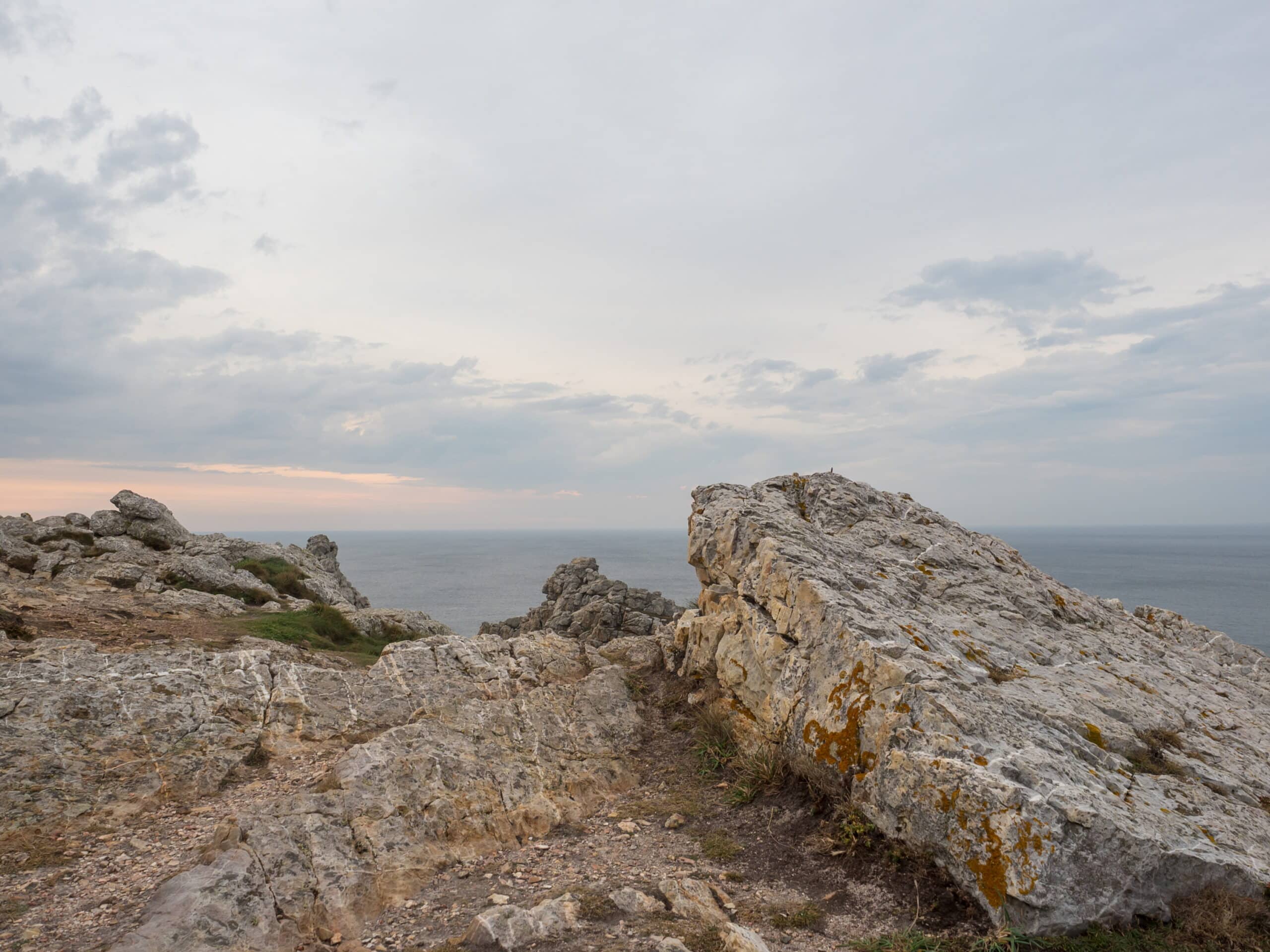 Fels und Meer 20200918 193619 Crozon scaled