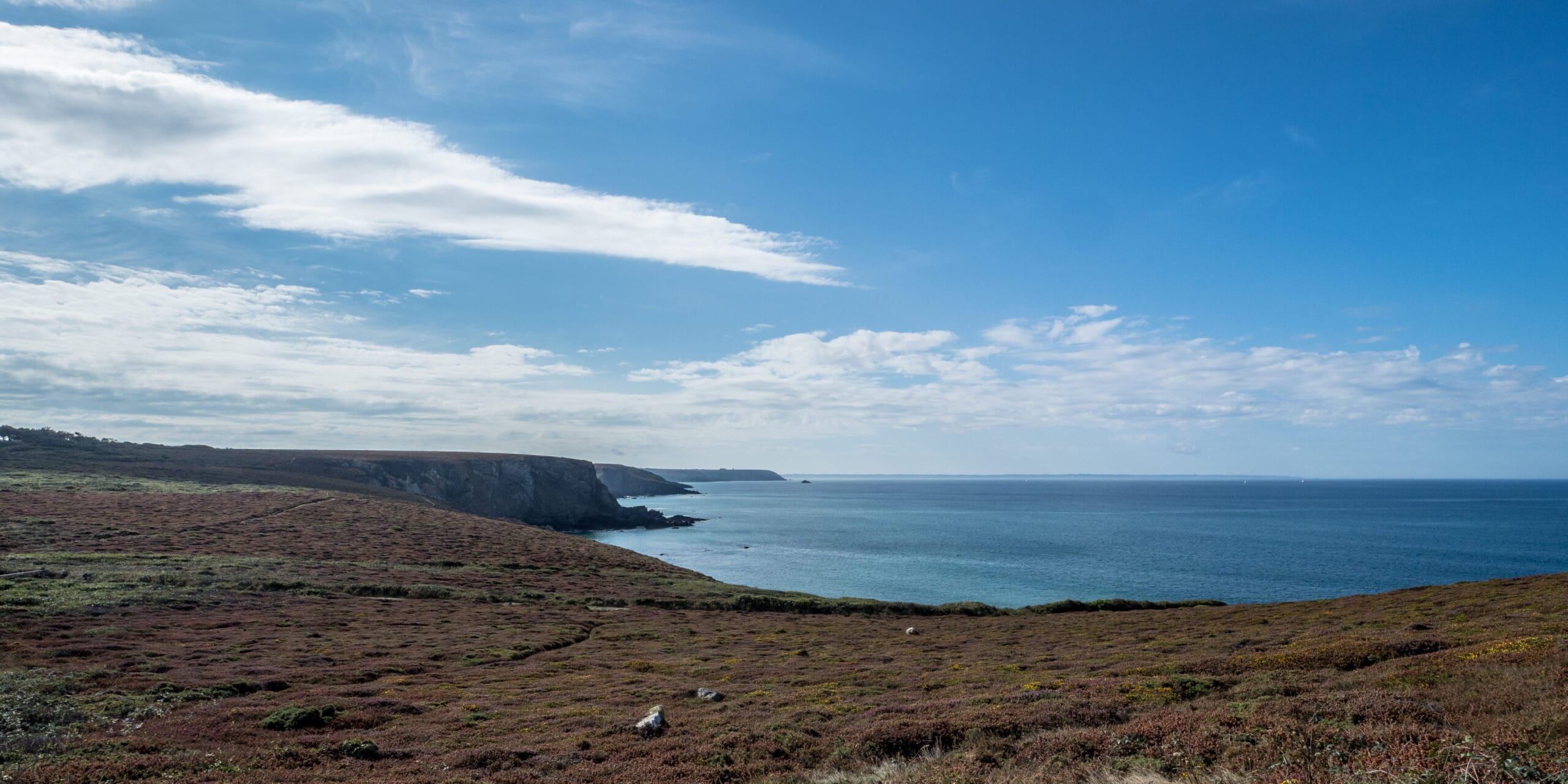 20210912 112429 Pointe de Dinan scaled