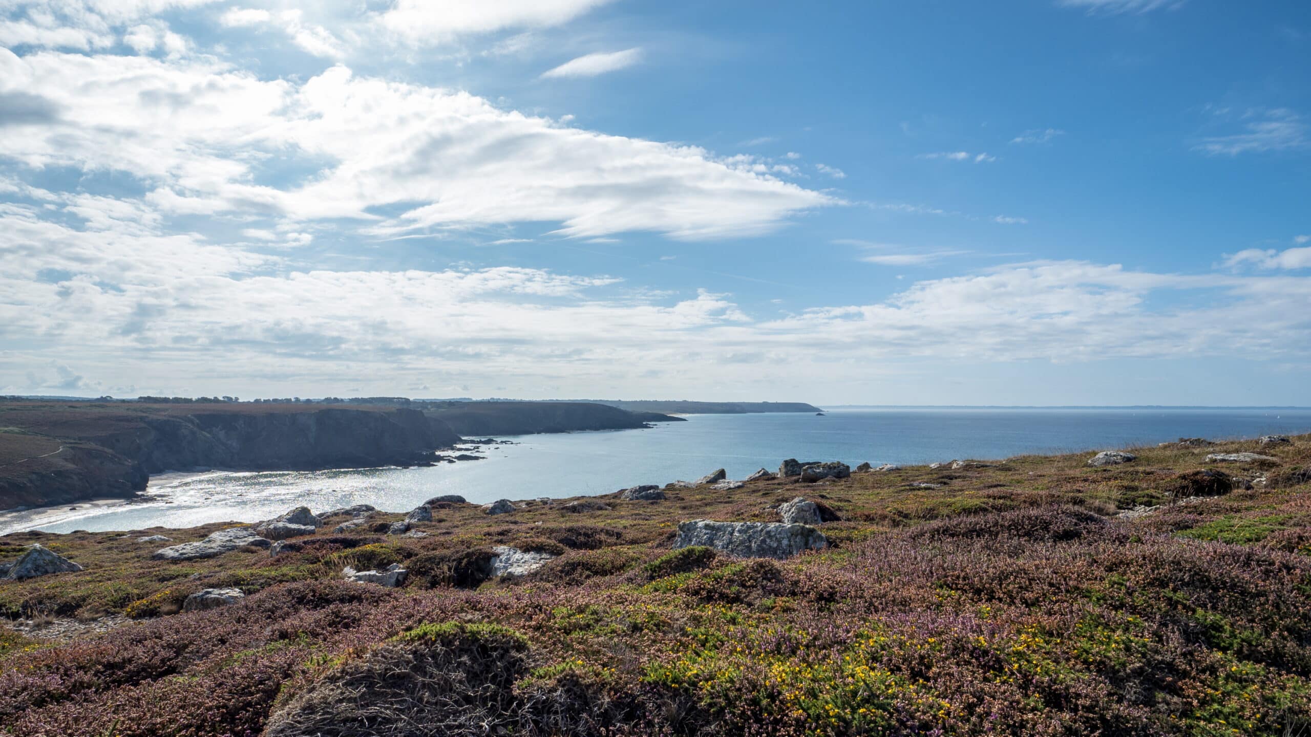 20210912 113043 Pointe de Dinan scaled