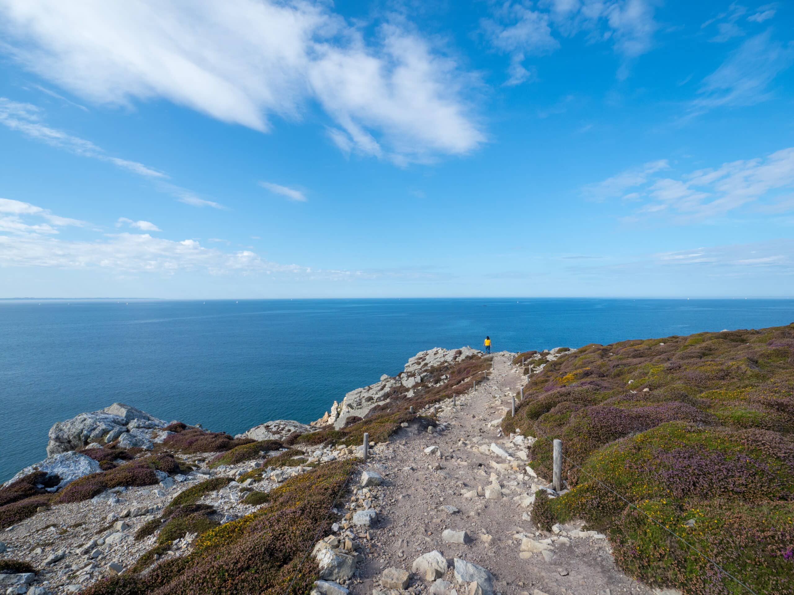 20210912 113400 Pointe de Dinan scaled