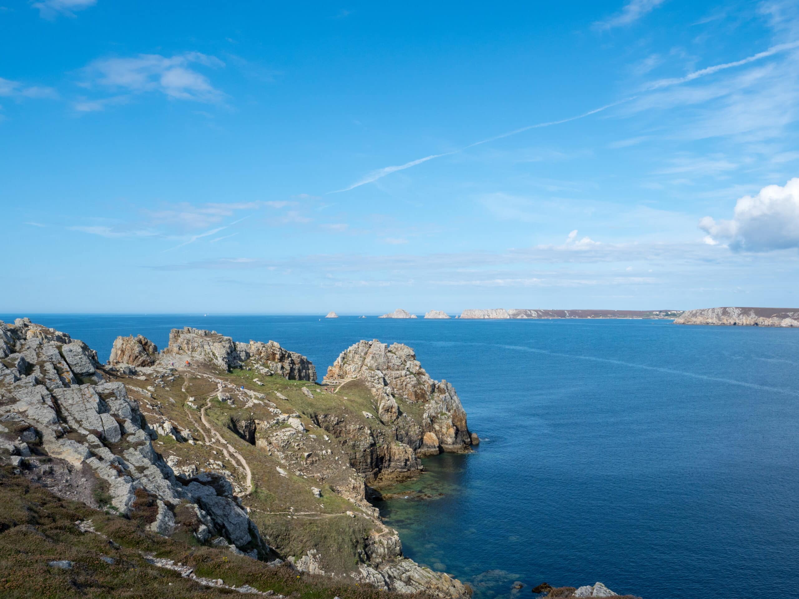 20210912 115814 Pointe de Dinan scaled
