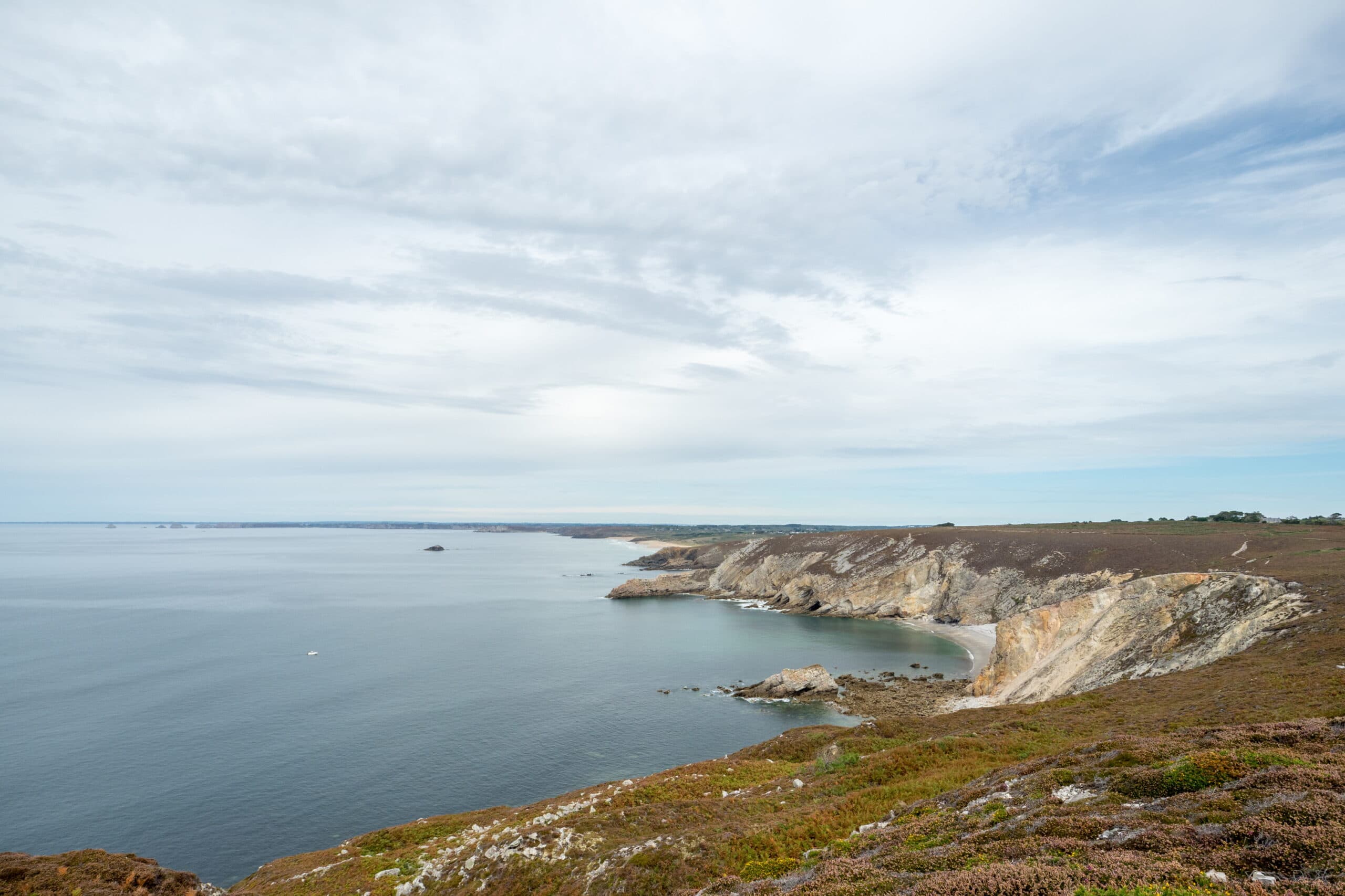 20210913 133102 Cap de la Chevre scaled
