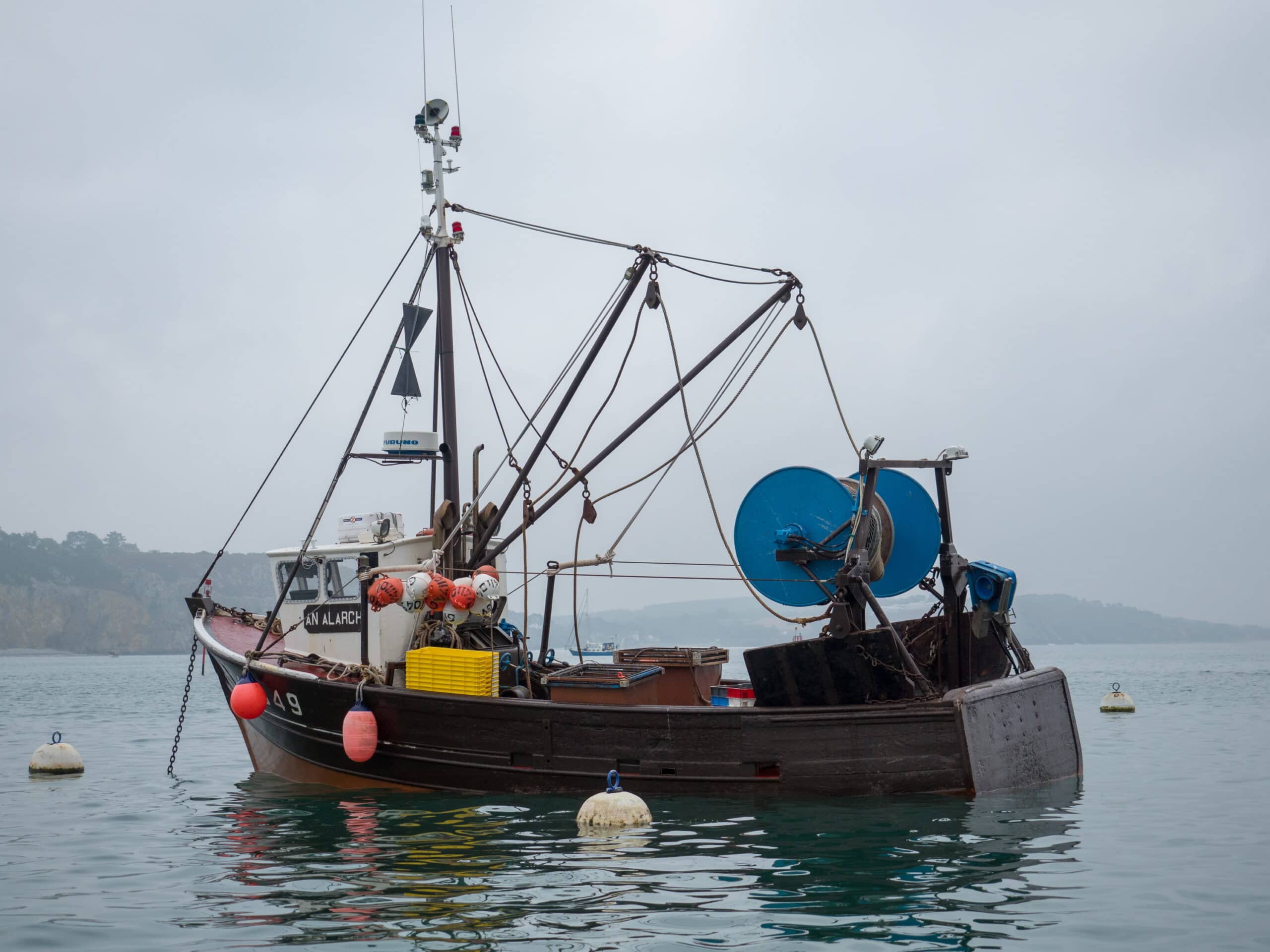 20210915 101003 auf der See scaled