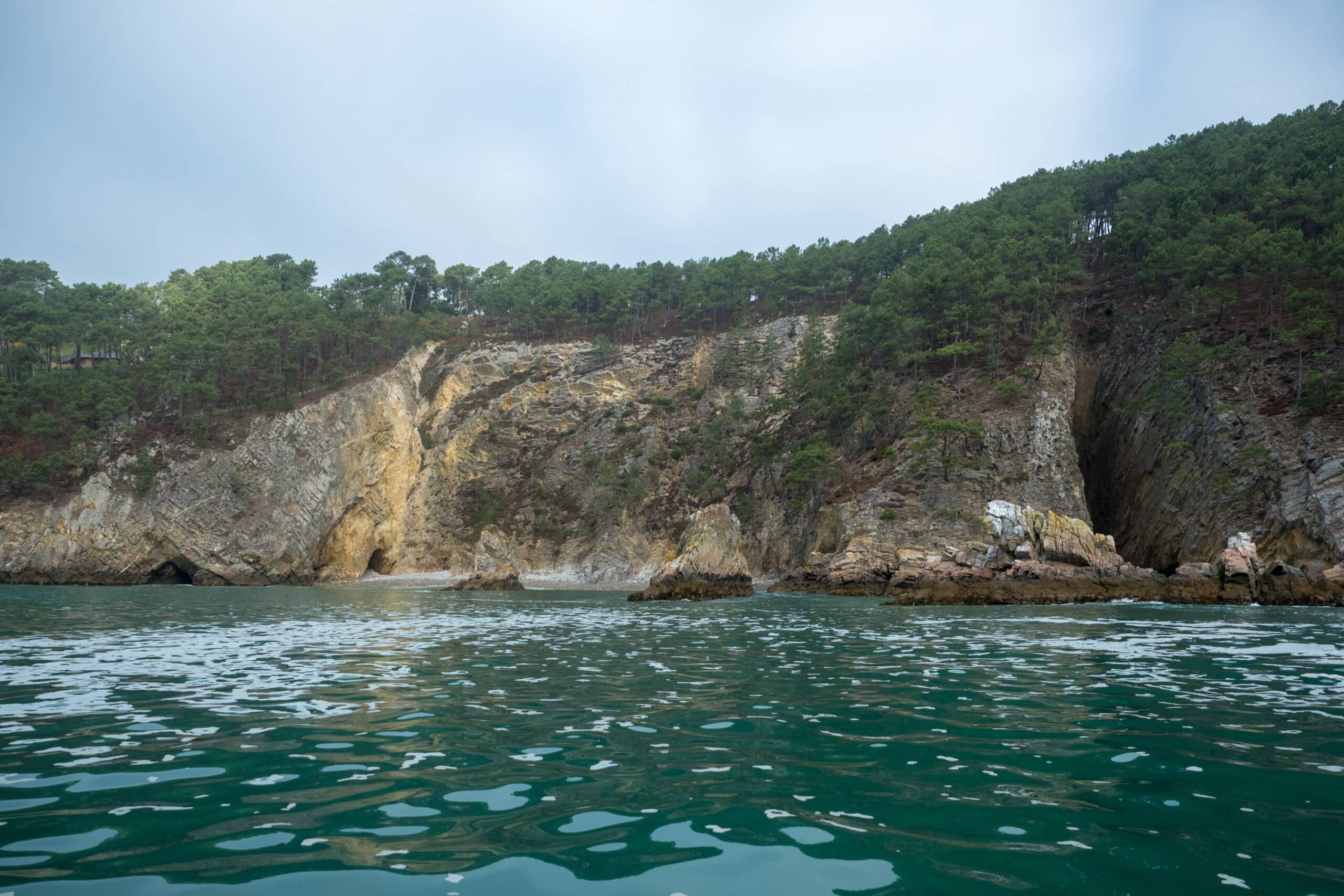 20210915 102119 auf der See scaled