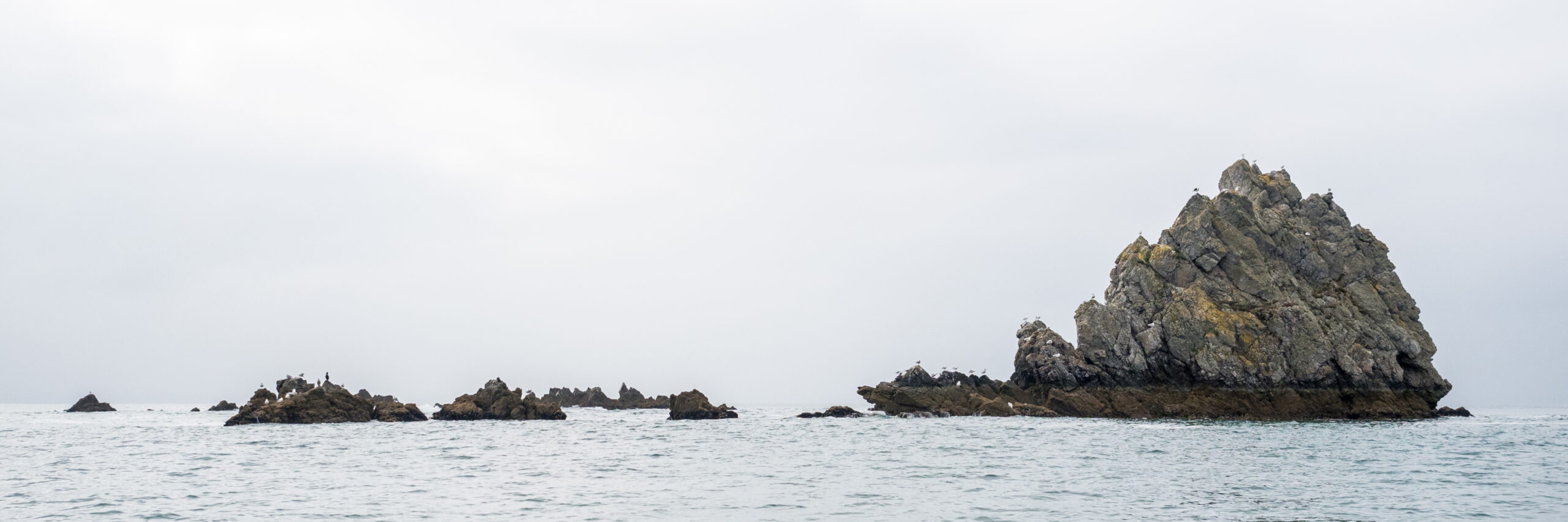 20210915 103024 auf der See scaled