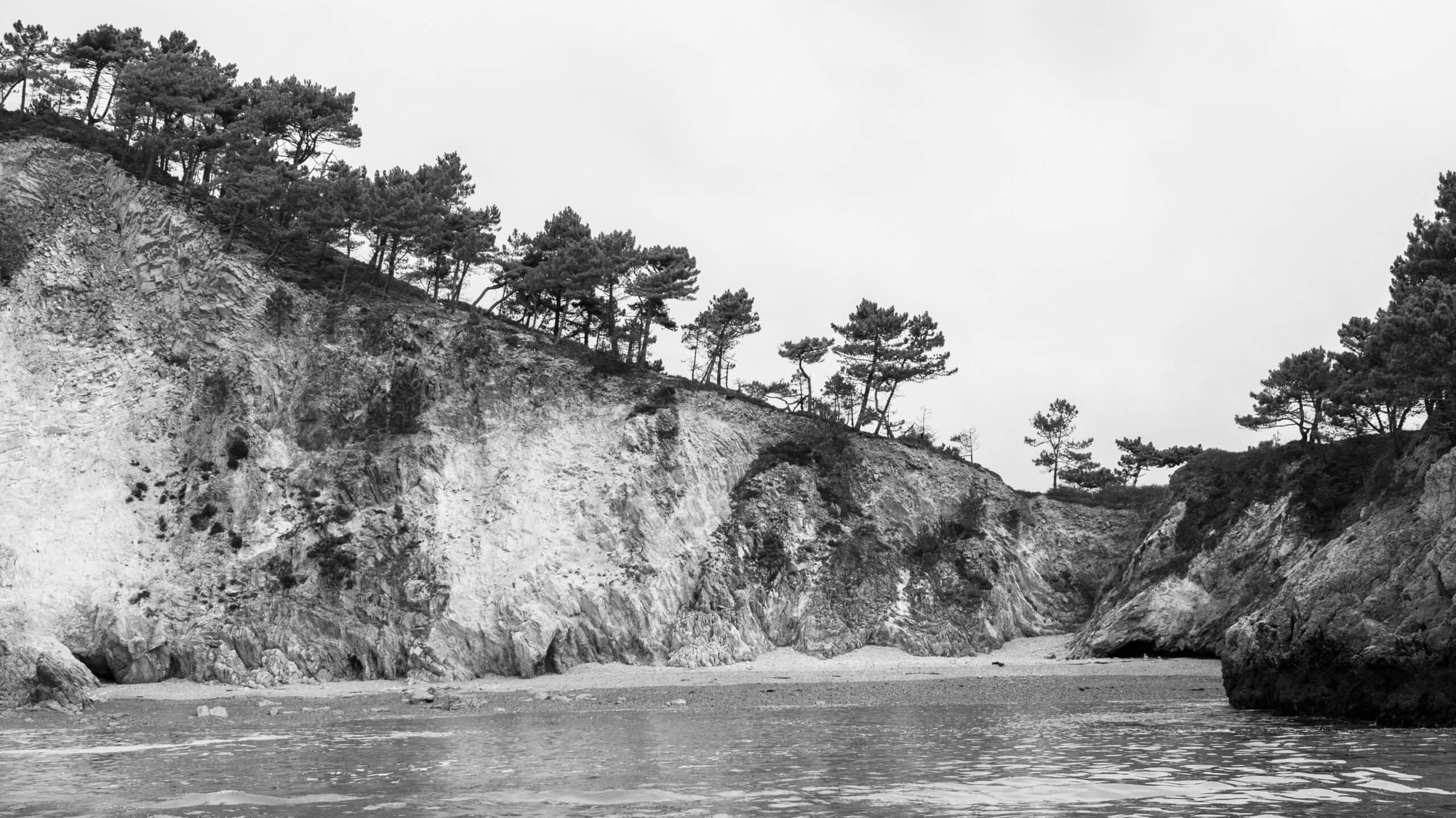 20210915 103439 auf der See scaled