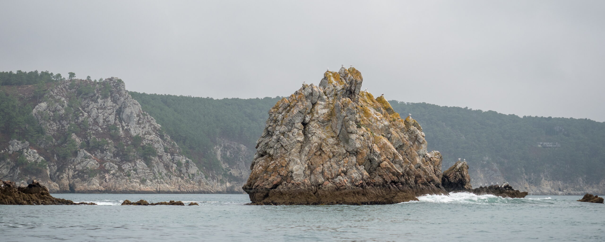 20210915 103716 auf der See scaled