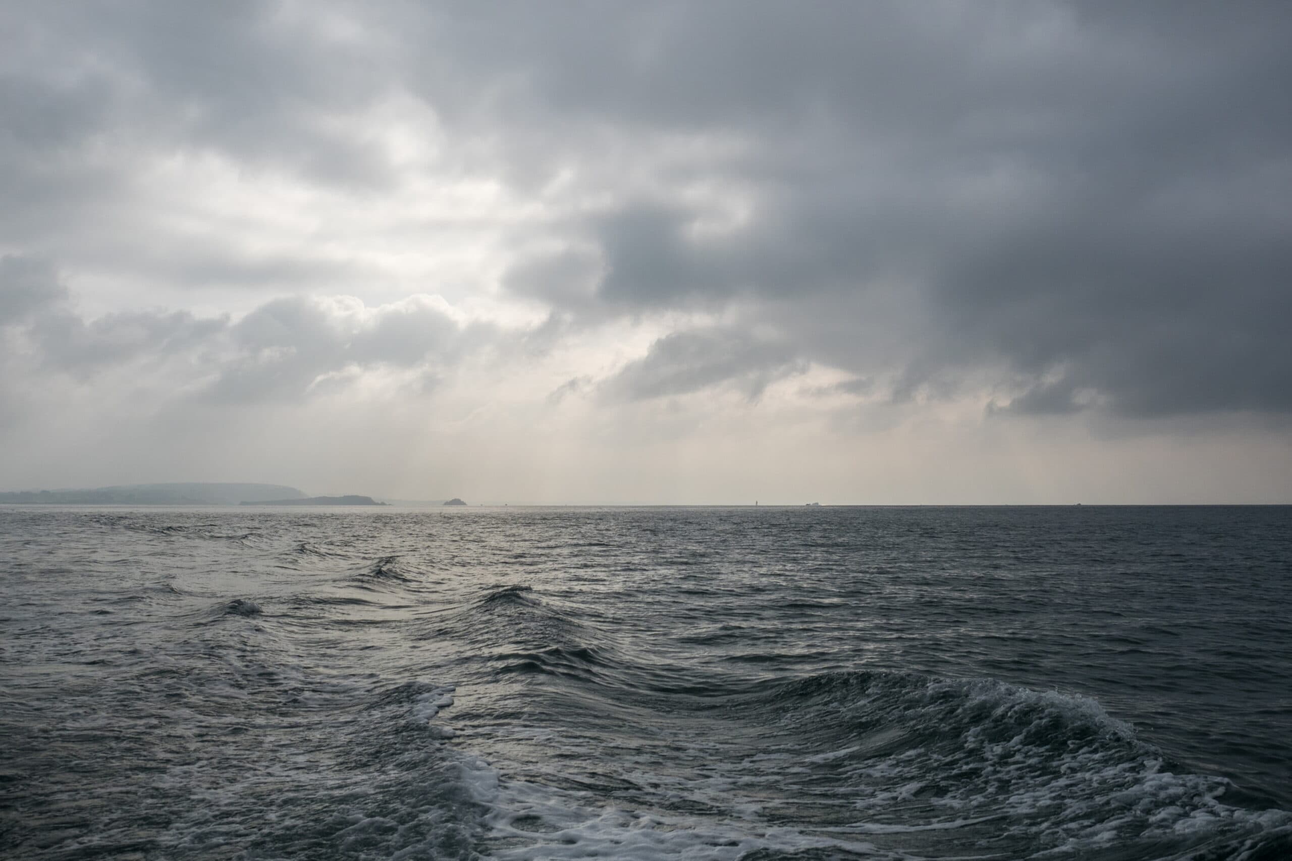 20210915 110153 auf der See scaled