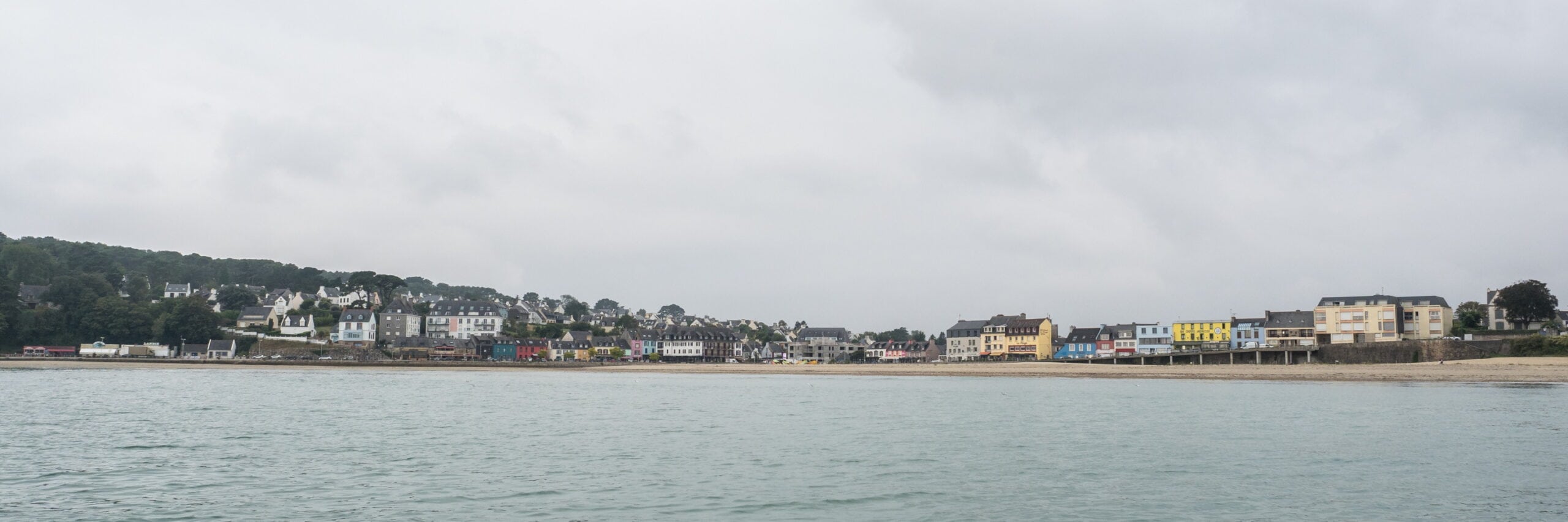 20210915 110640 auf der See scaled