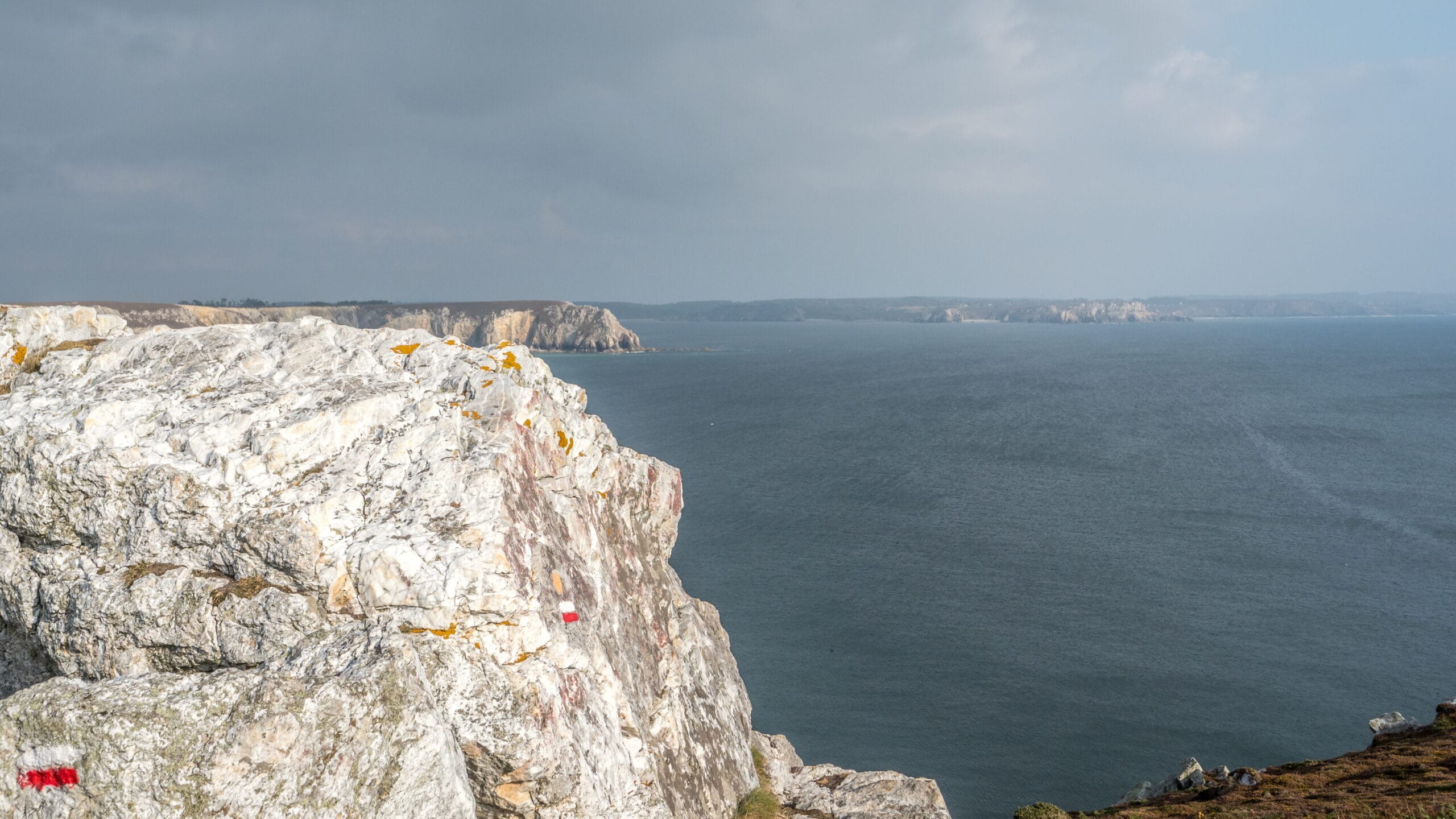 20210915 180751 Pointe de Pen Hir scaled